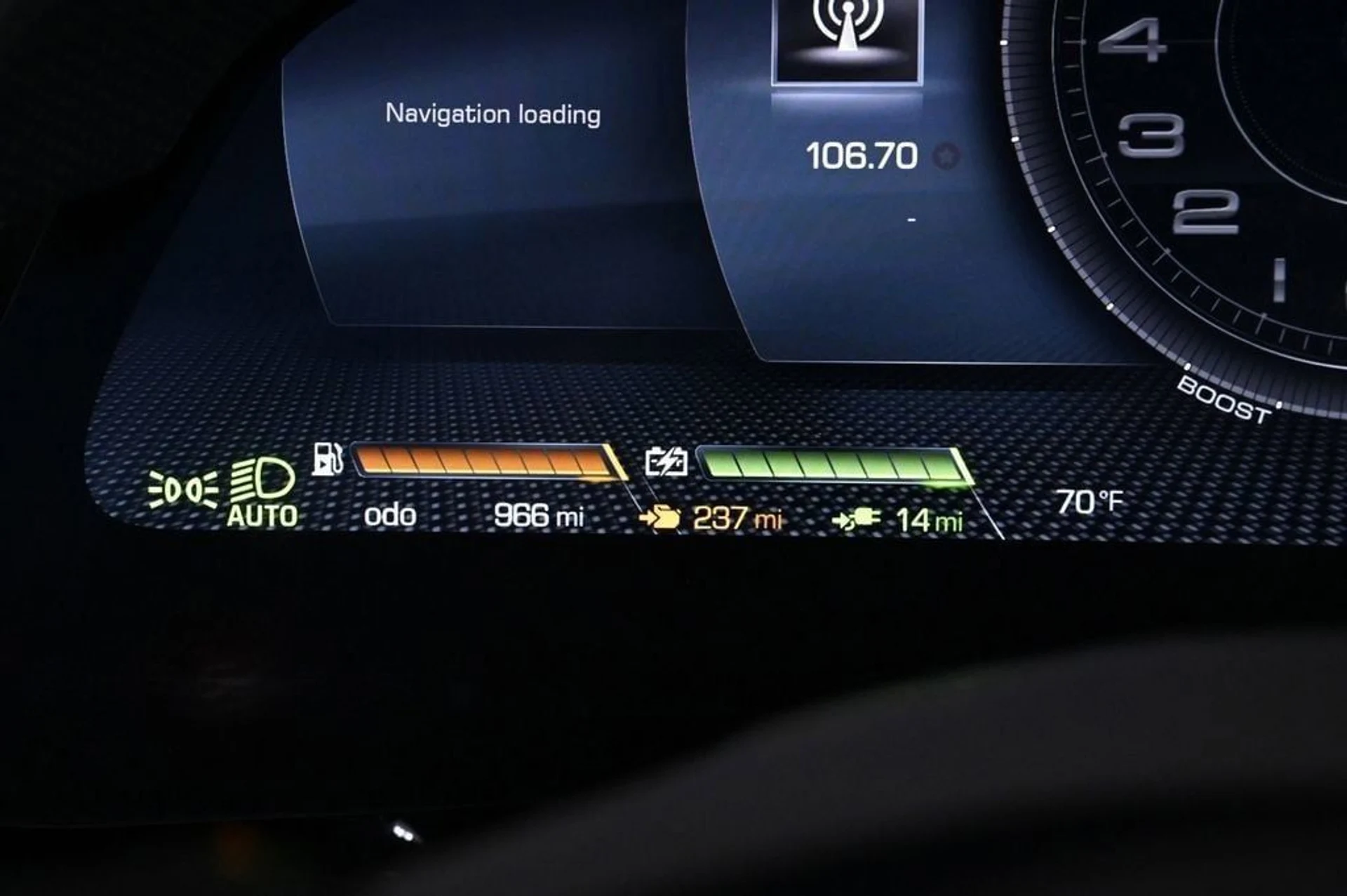 mph012_1031089609_e23105d097cb4fa6903786f6d88de989_1b03f03bba