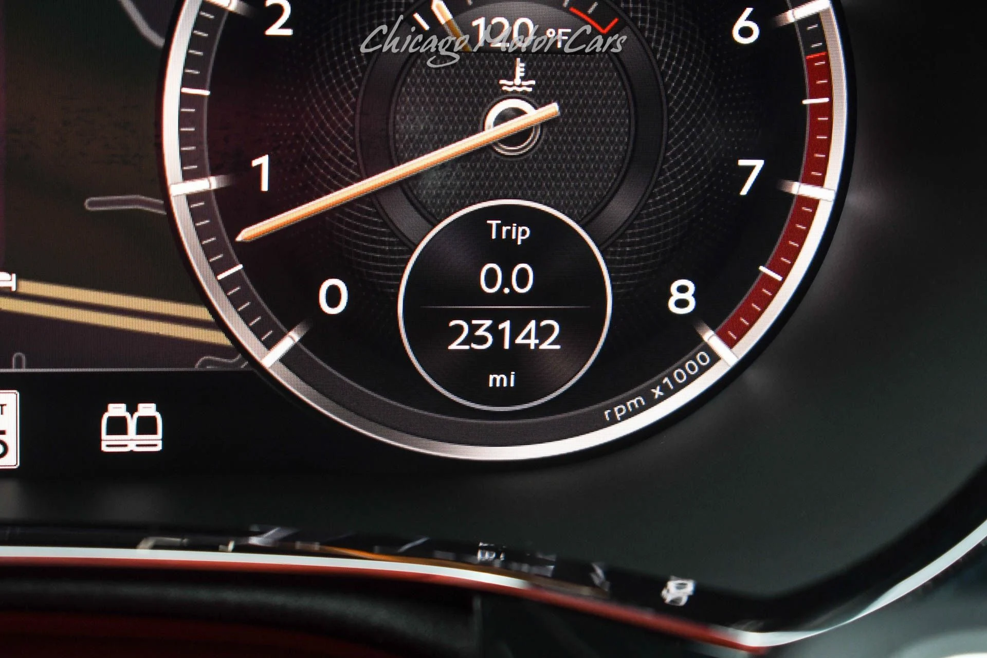 mph012_1031092030_10976_p13_l_6070f0258a