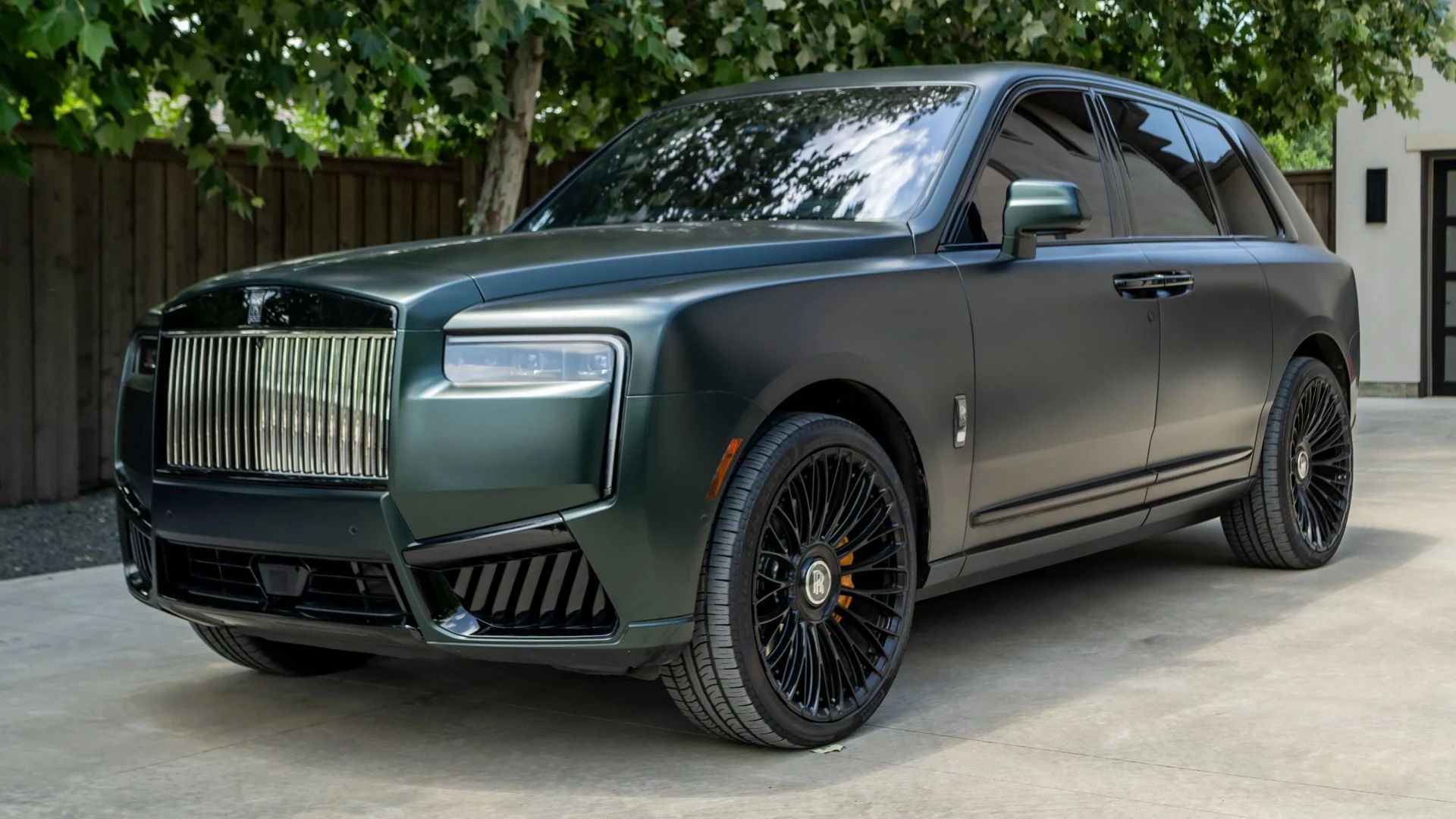 mph012_1031198184_202506_82c857fc419647839028ca9f8532a825_ed76b12776