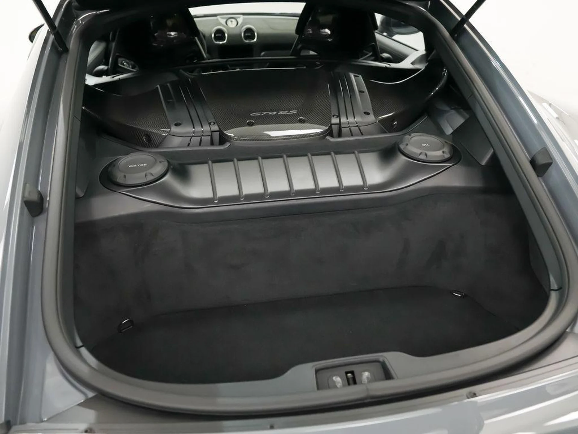 mph012_1031326357_3f_X3q_Ym_Ae_Y_s_Wl_Q5qzix98z8c4_8a211f2177