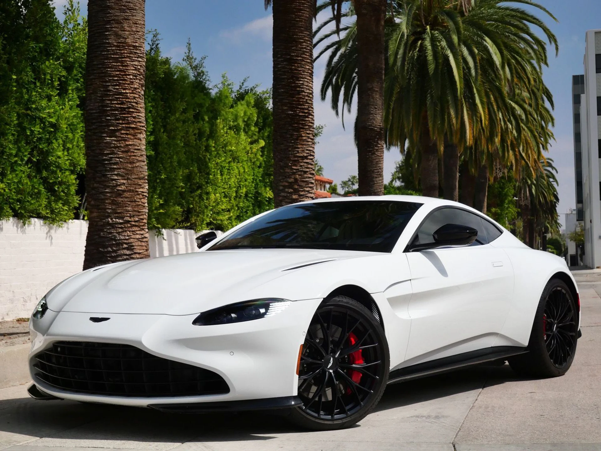 mph012_1031612002_bb76b19706cee28e4f48dbb9468ede48x_9cd6d0f291