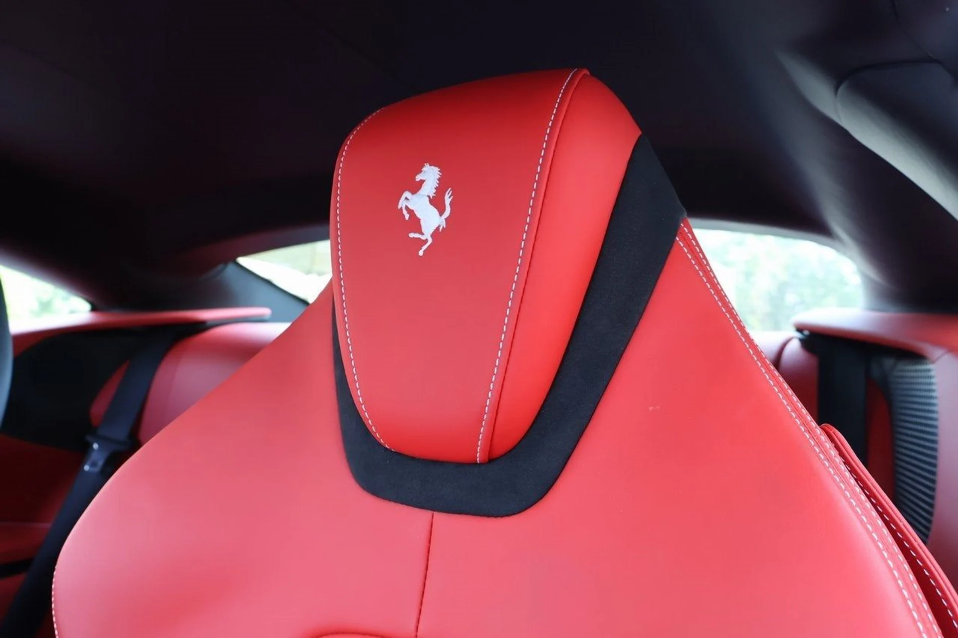 mph012_1032162325_13_c0aa1c68bd