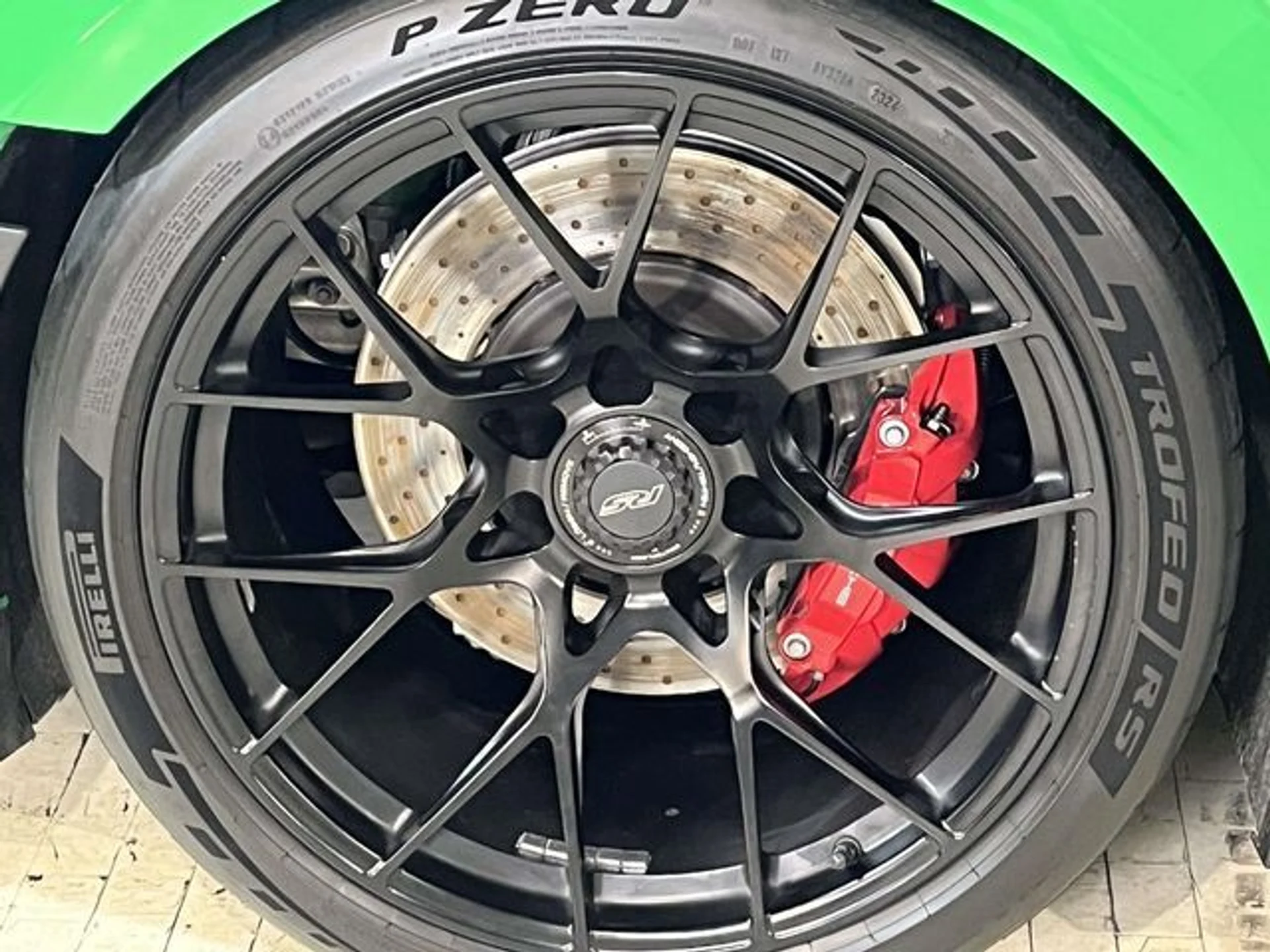 mph012_1032303947_b19fcf060e02b7e63ed04248b9230f5bx_ce032da8fc