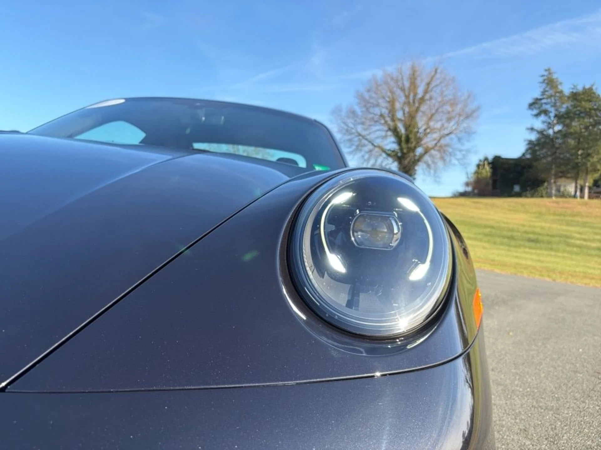 mph012_103336731_33f8212a8a26b98b7a0f2429c59c33ddx_f6da0b6e03