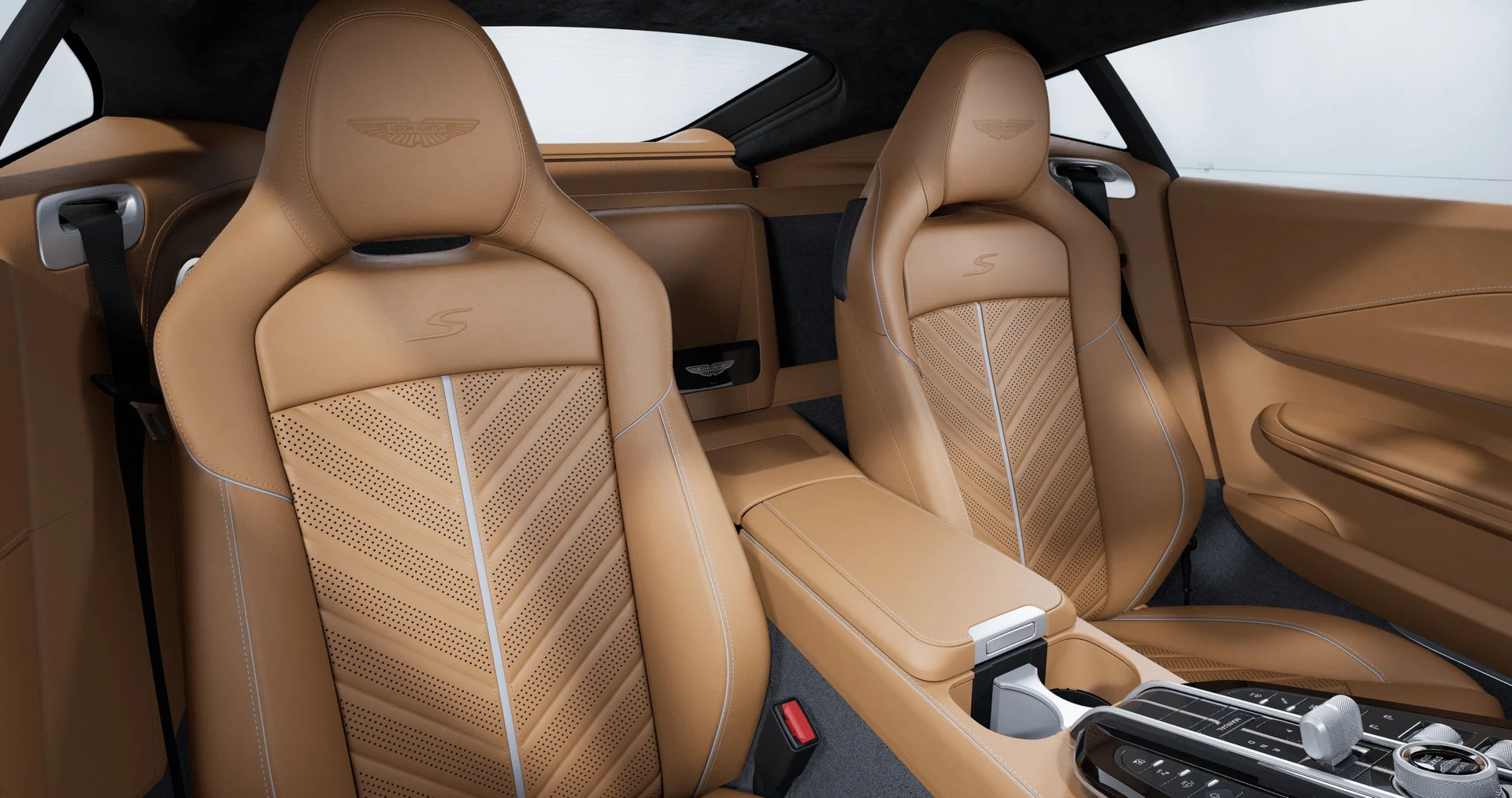 mph012_1033671562_13_b07daa4be6