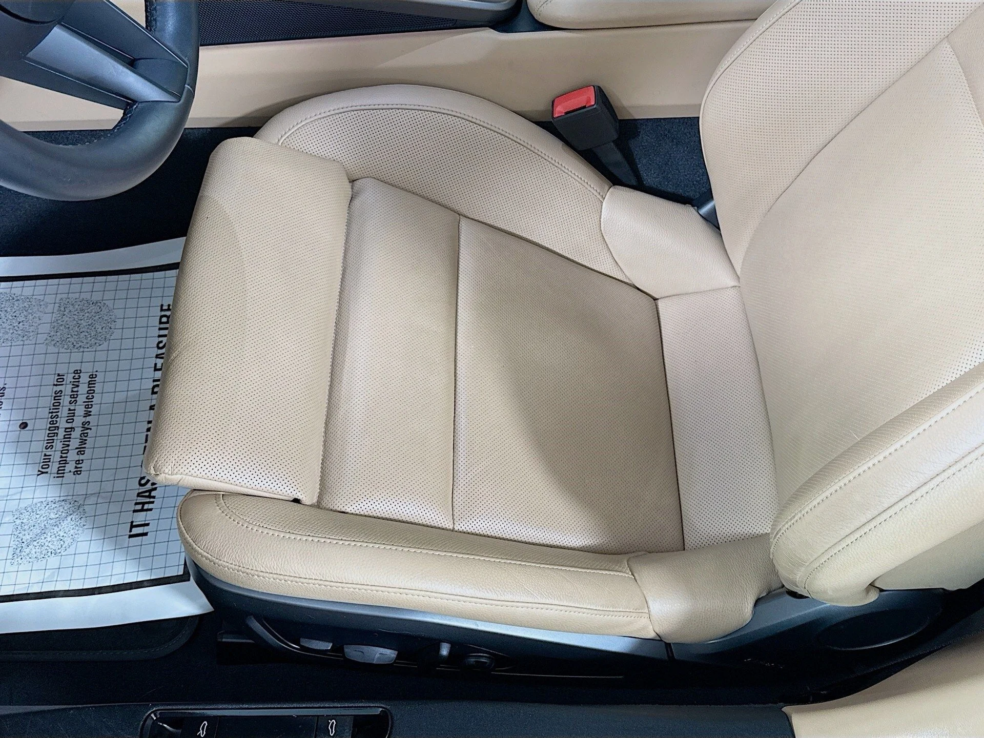 mph012_1033765014_7c32065c0ccf33db387ff23b5f035ea1x_293294b8b2