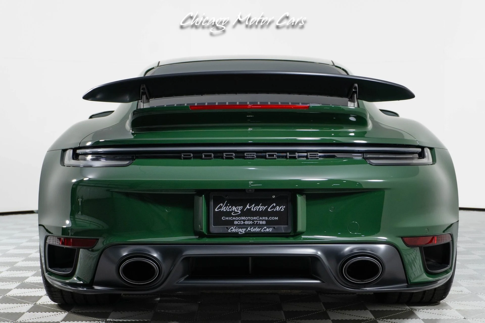 mph012_1033850865_13066_p13_l_1956a89a30