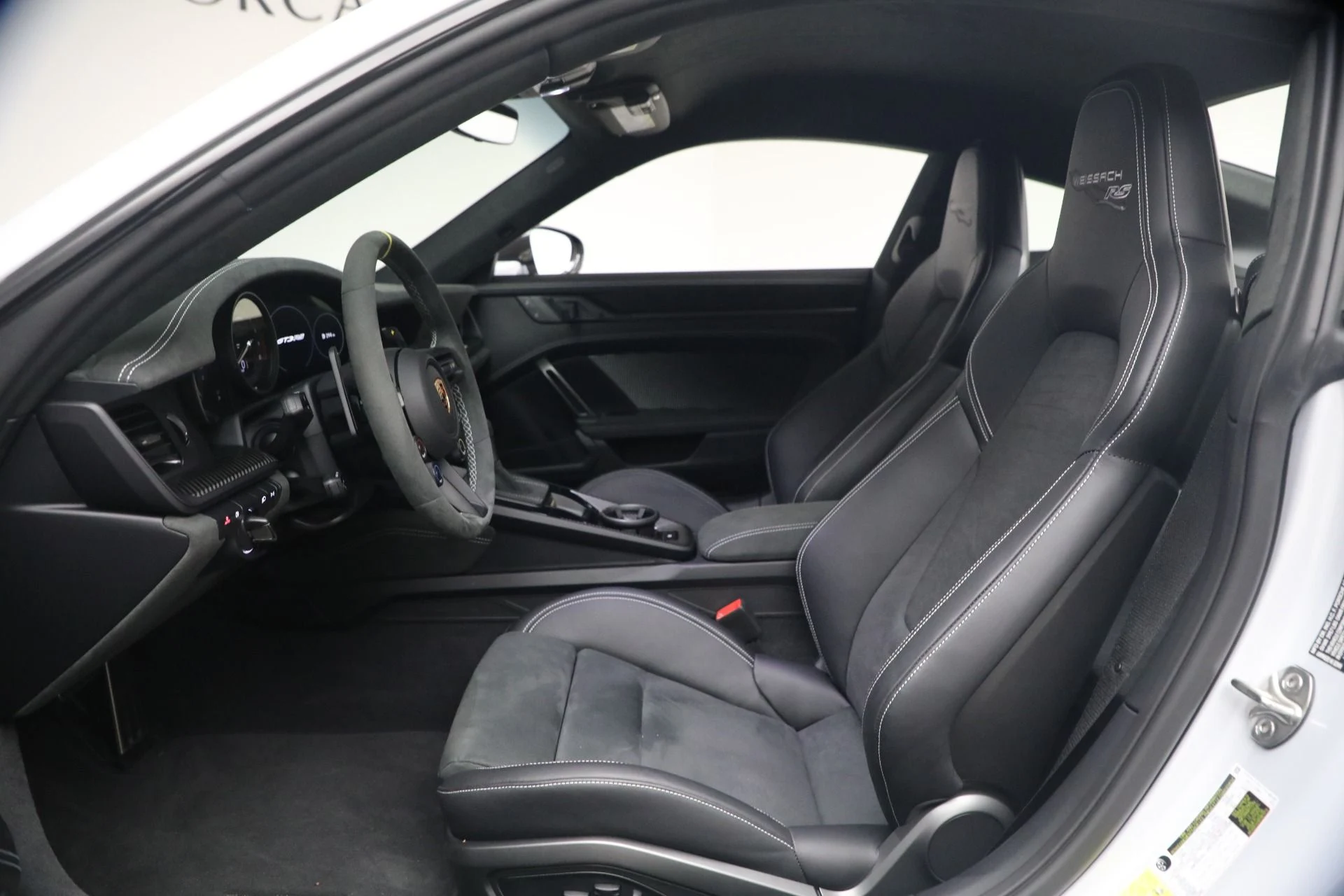 mph012_103408170_Used_2025_Porsche_911_GT_3_RS_1789411485_c1c52b8ad6