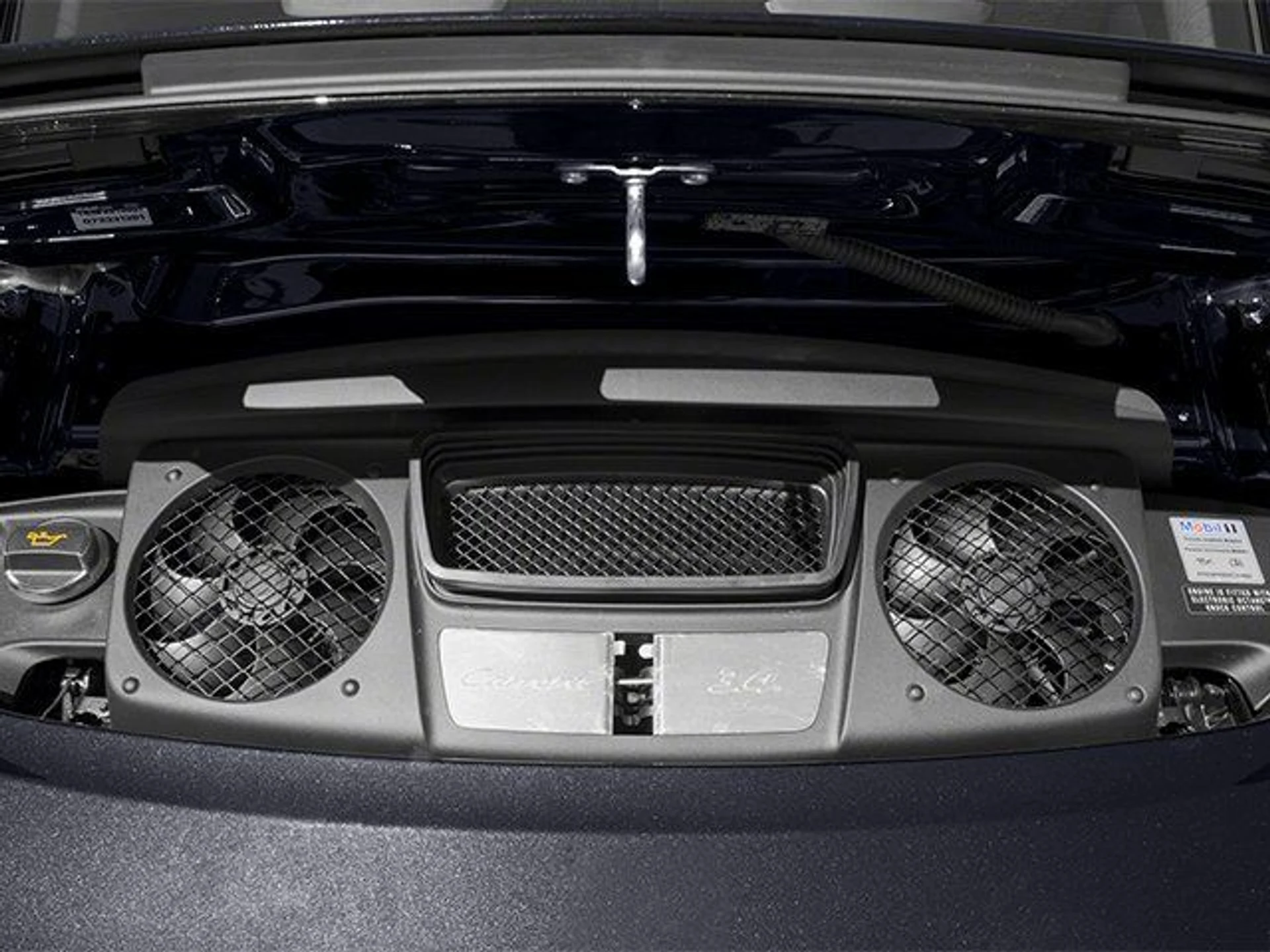 mph012_1034175478_58bf83b5b98a5be47e58571c5b153491_fc3ce5aae9