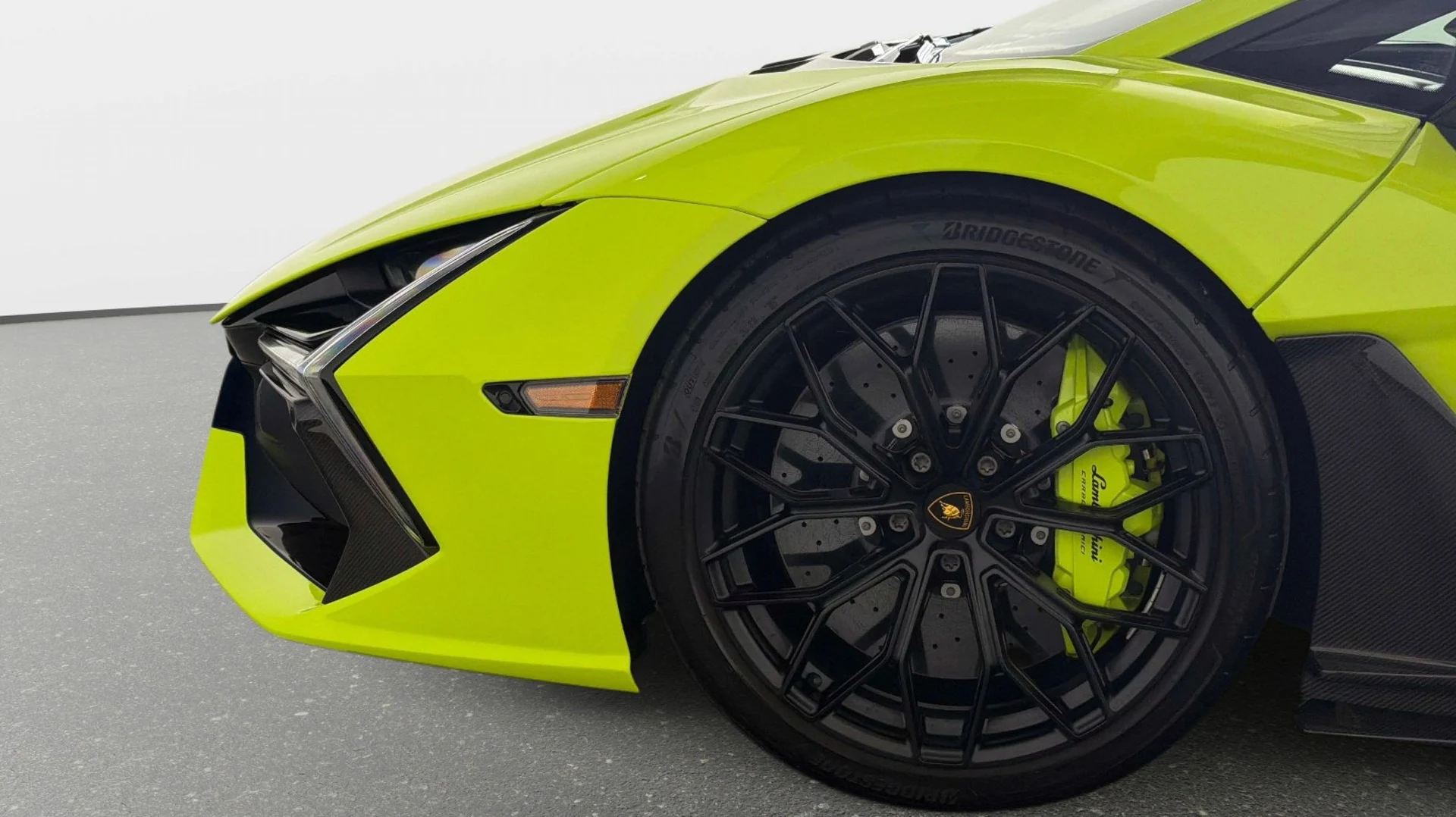 mph012_1034193055_content_homenetiol_com_2001243_2130496_0x0_d307b109fcb842babada99e119bdd6f8_639bc3996c