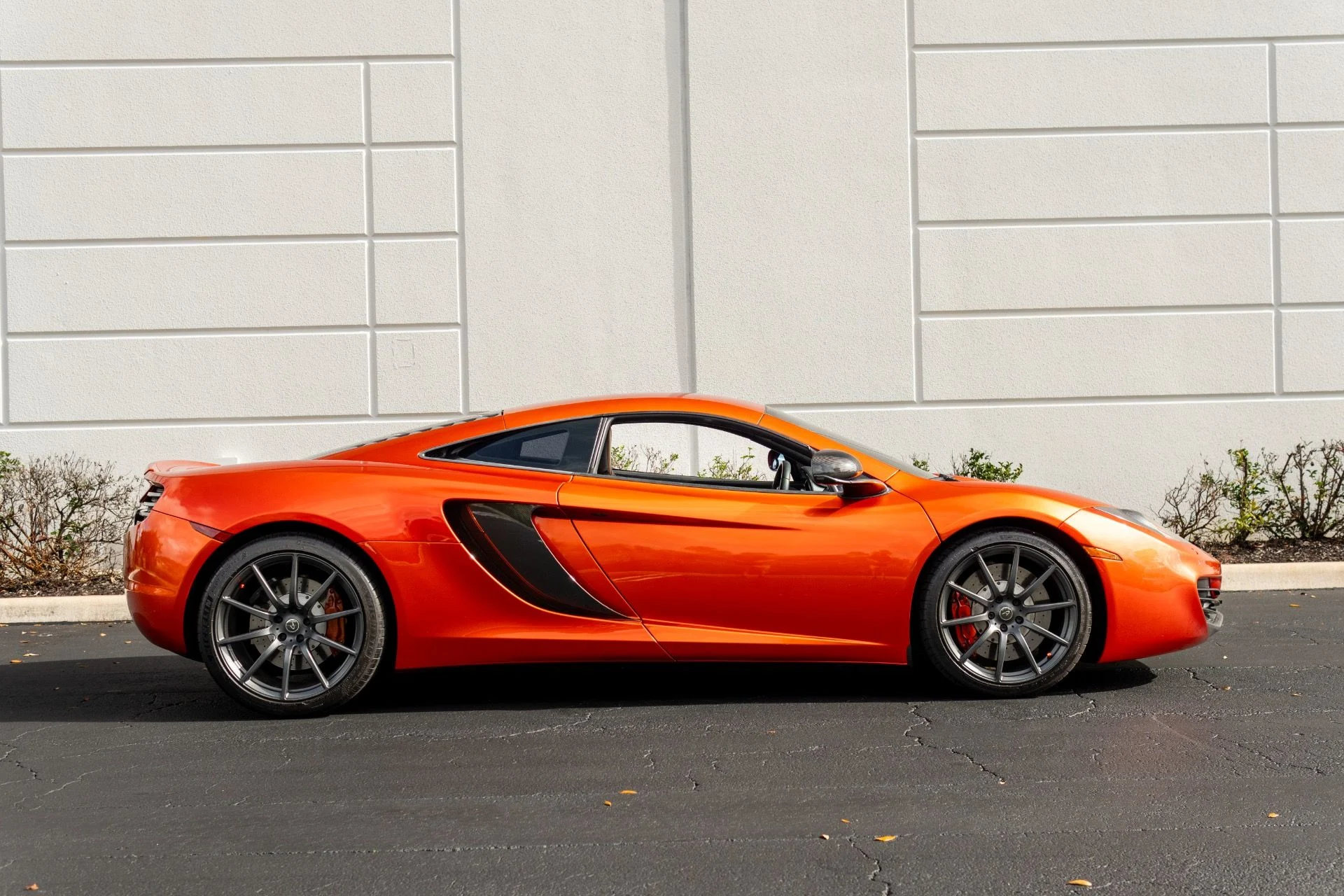 mph012_1034781971_Used_2013_Mc_Laren_MP_4_12_C_1766434250_d8f78e4d8e