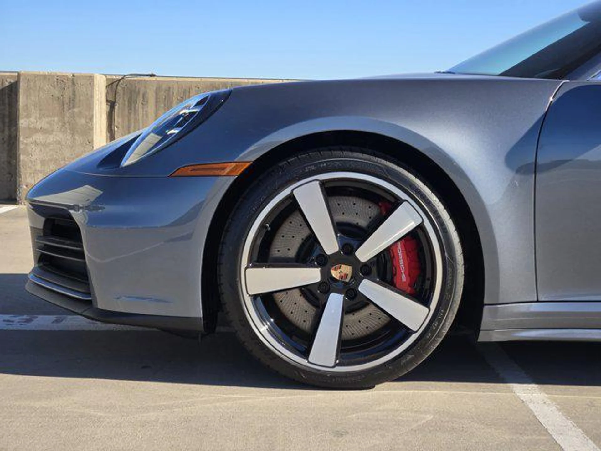 mph012_1034835472_IP_Ra4d_P9r_J06_Ox0m_KP_2xj_Y_Syf_To_5fc7937215