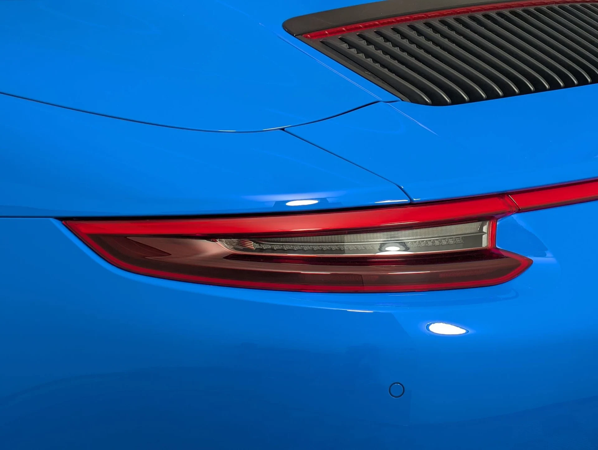 mph012_1034916671_b81f4e1ad73107c4a99af31e92816c61x_d69e7d1ce8