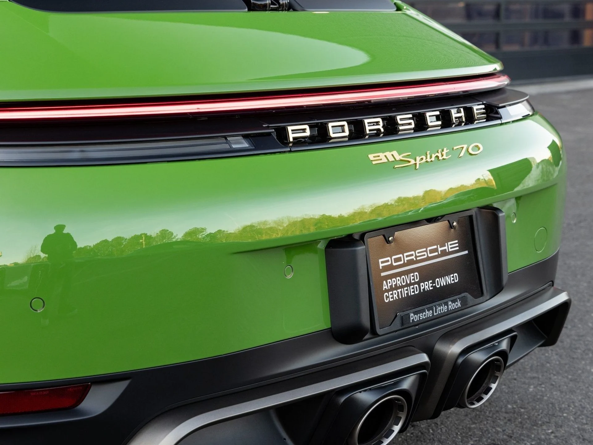 mph012_1035010646_13_bb61797c7f