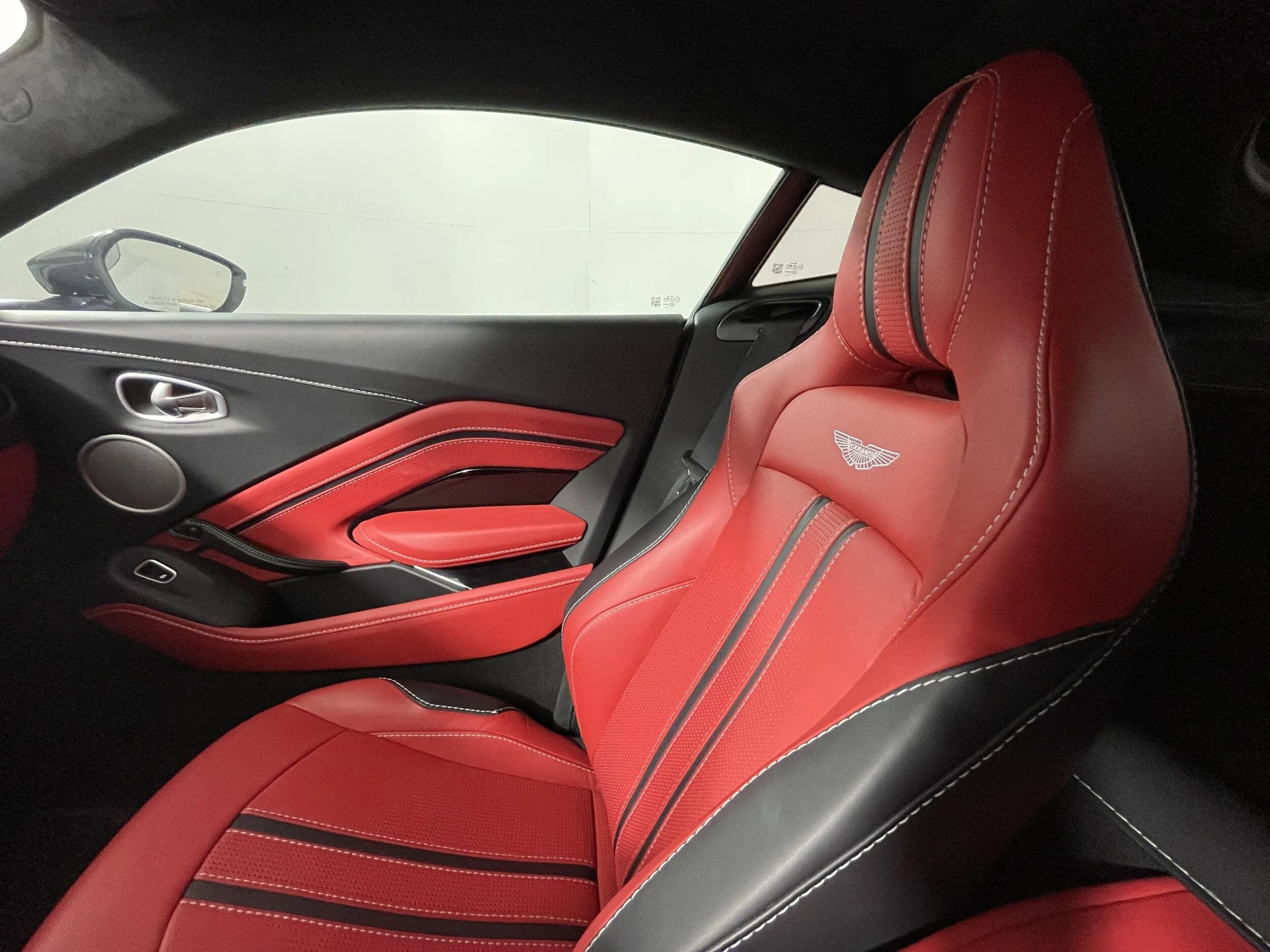 mph012_1035021214_8a52eec20e7ed0a2401b10692255c7ffx_b226d4087e