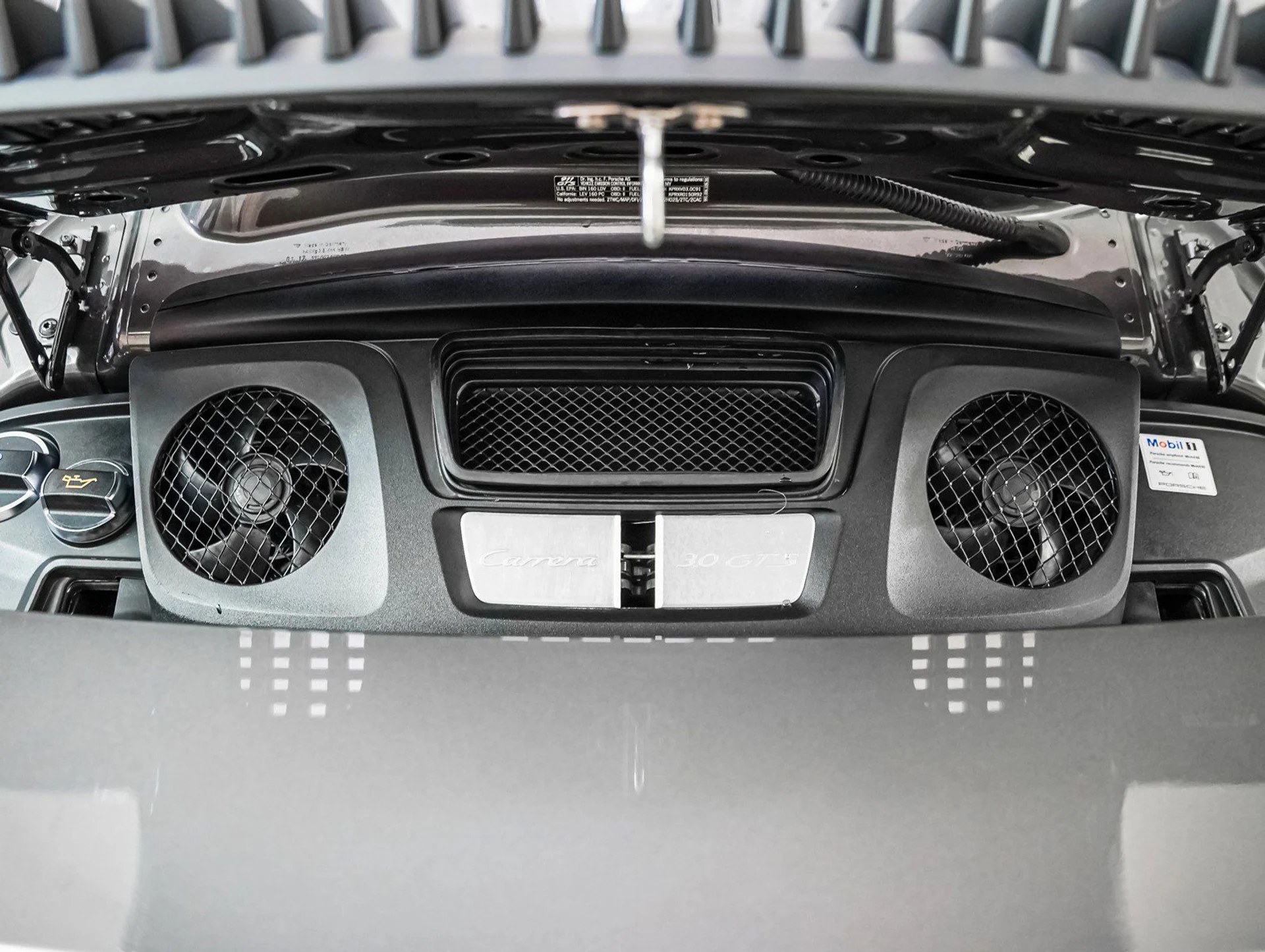 mph012_1035024448_1f5d6044766a7b15e45e6b0b214f28f3_1e19bf3726