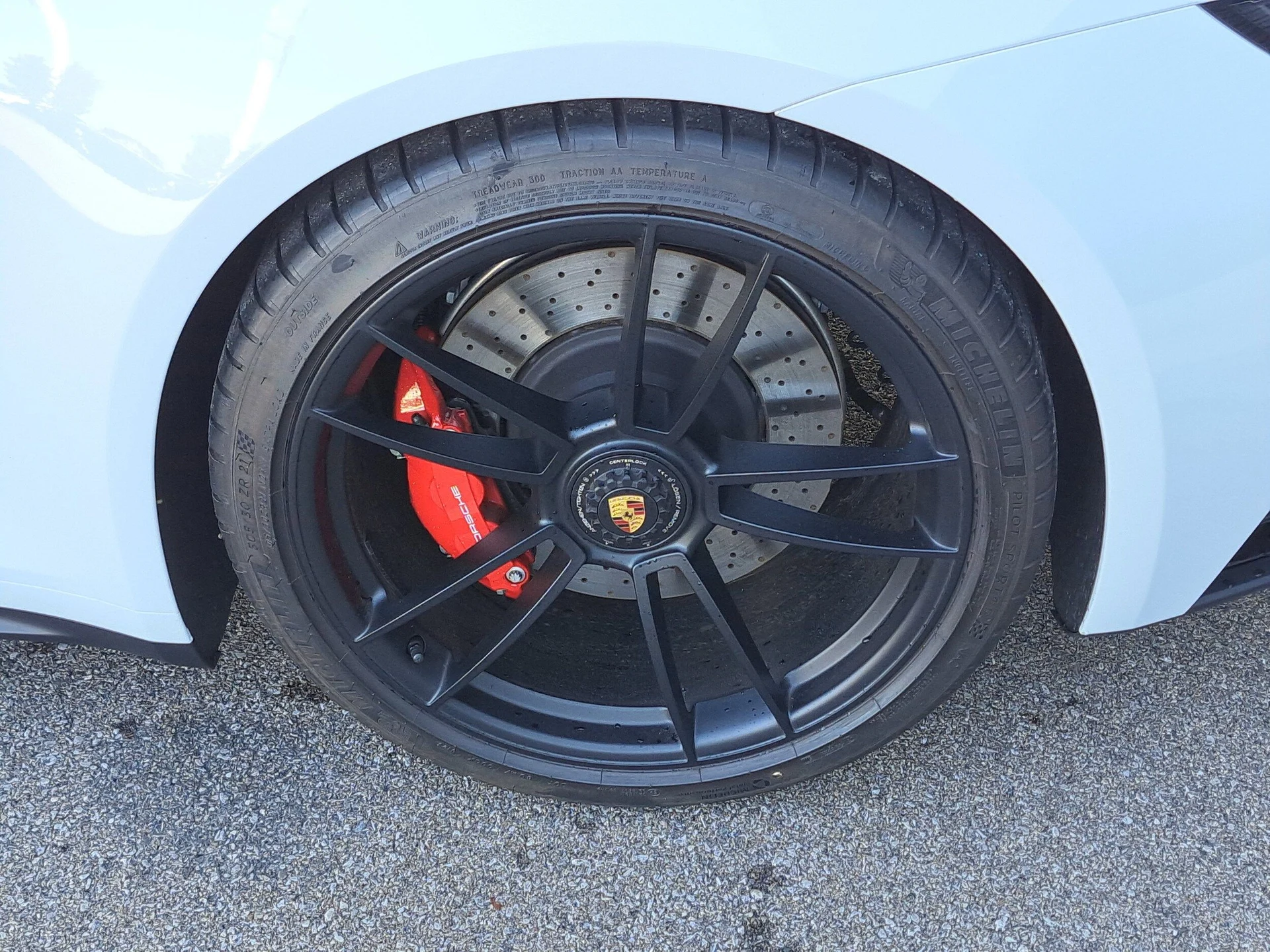 mph012_1035165237_daf597d53f71be6bfb20cf09ef3f23b3x_c3bc9873d9