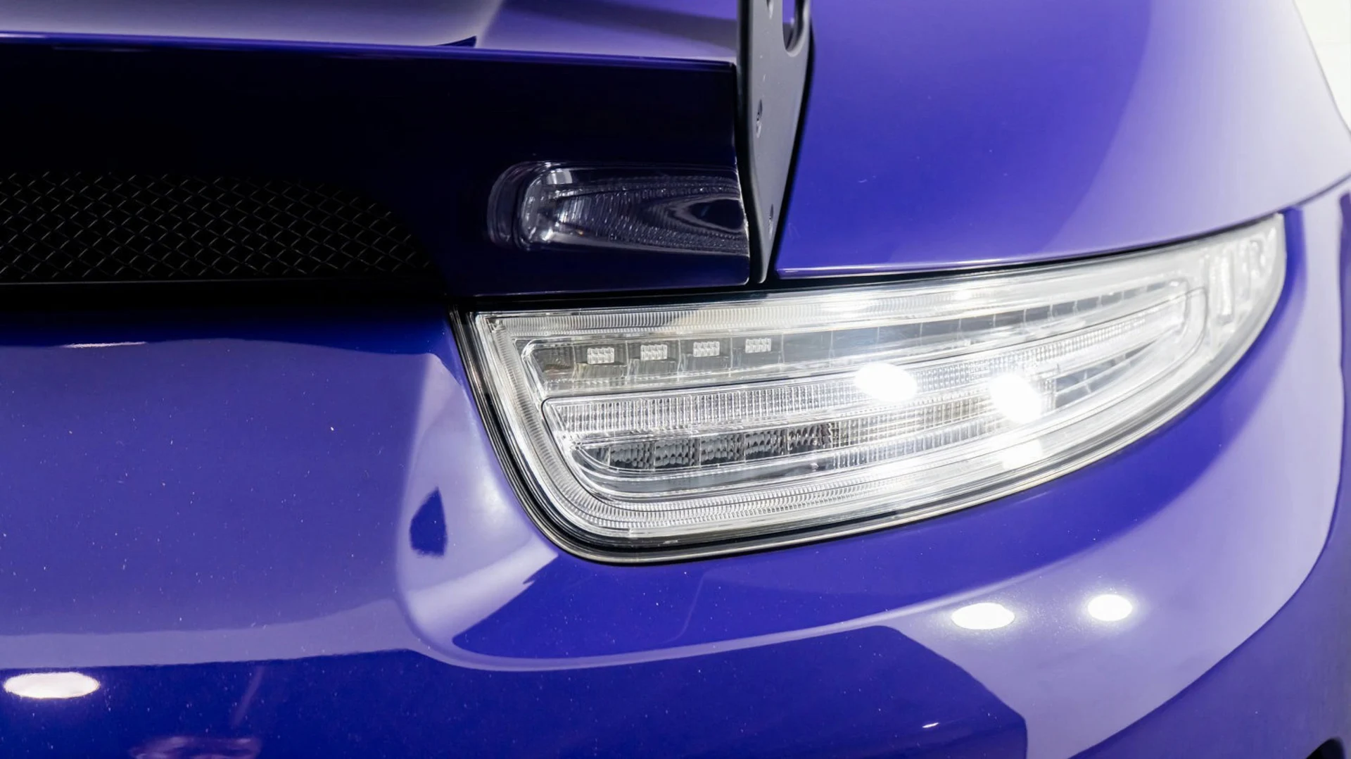 mph012_1035171522_content_homenetiol_com_2001243_2130496_0x0_d1db1b91f68f4bcf9f8236b917116618_37c05afb2a