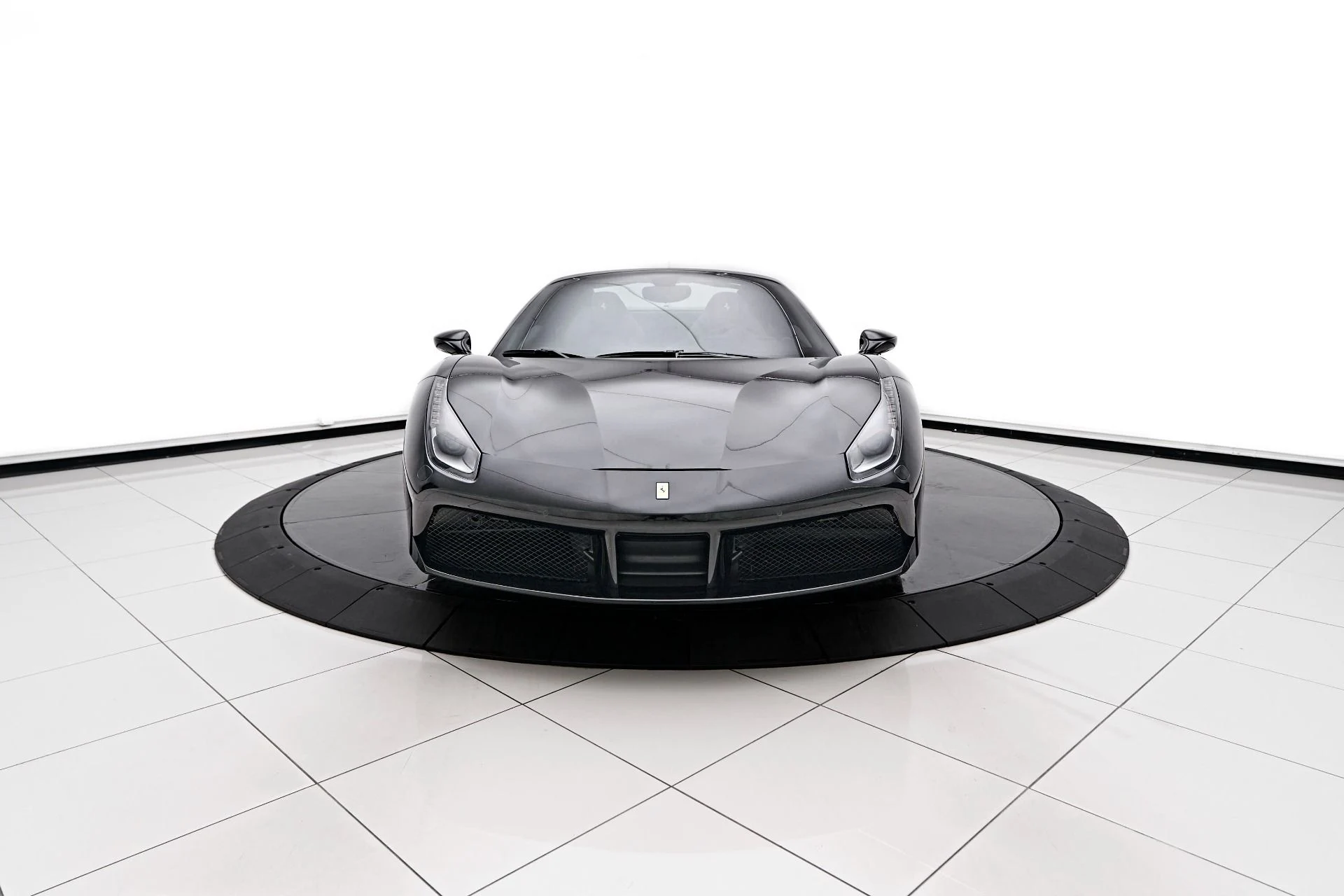 mph012_1035679144_Used_2018_Ferrari_488_Spider_Base_1717624092_dcc51823f1