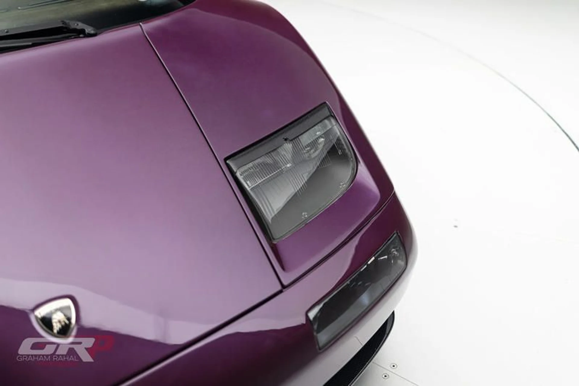 mph012_1035901304_B77_E20_D2_458_F_403_F_8_A4_F_5_F356454_ADCA_f2cd521d25