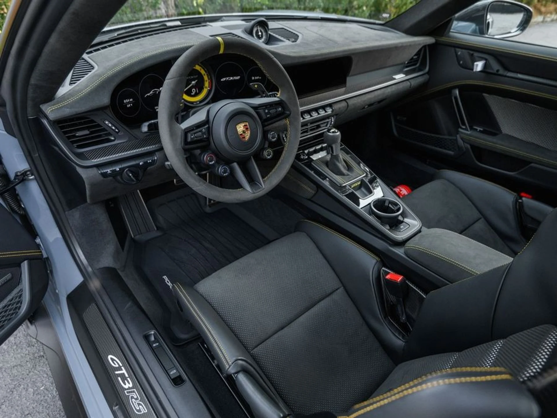 mph012_1035929999_2cf5ade4_774c_4282_9f3b_208ae2a980eb_9bbf5e23e4