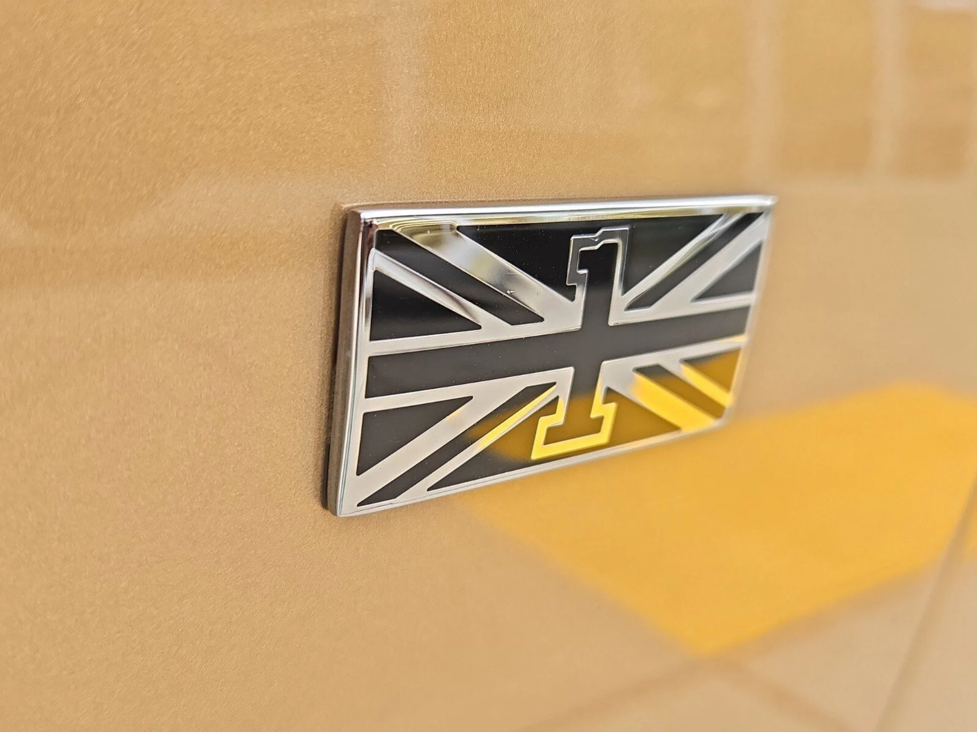 mph012_1035934268_7444fb9f5727dc414d568de9e0bd904ex_fcc9289128