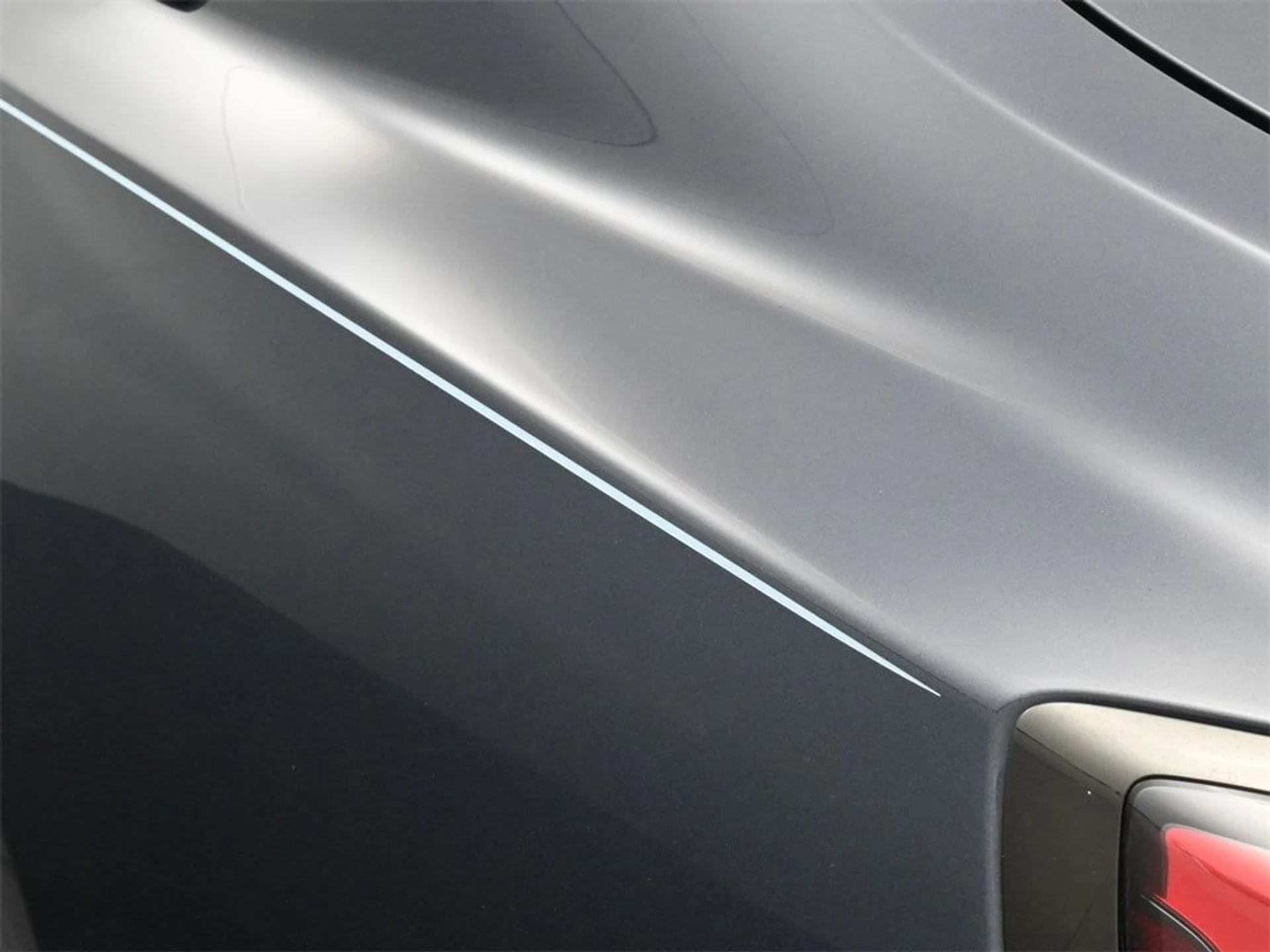 mph012_1035955763_a48cd8d49946834fe0c59e169a0f42a7x_68c81969f5