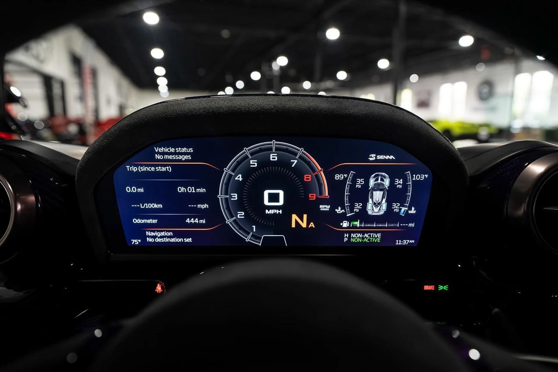 mph012_1036027460_48327fcb1413bb6726c3eb0469032bbf_6785866bde