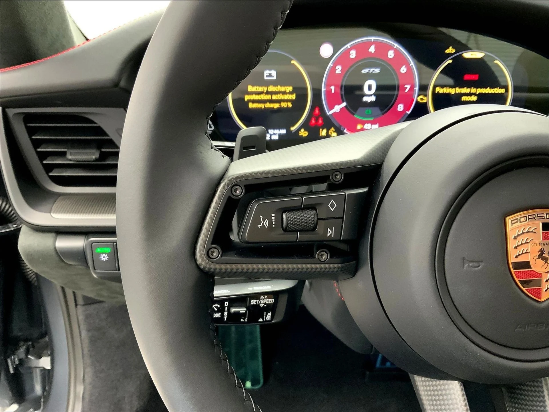 mph012_1036340654_acf0d8cdf95beebbb257f89301c12431x_06e5d3e38c