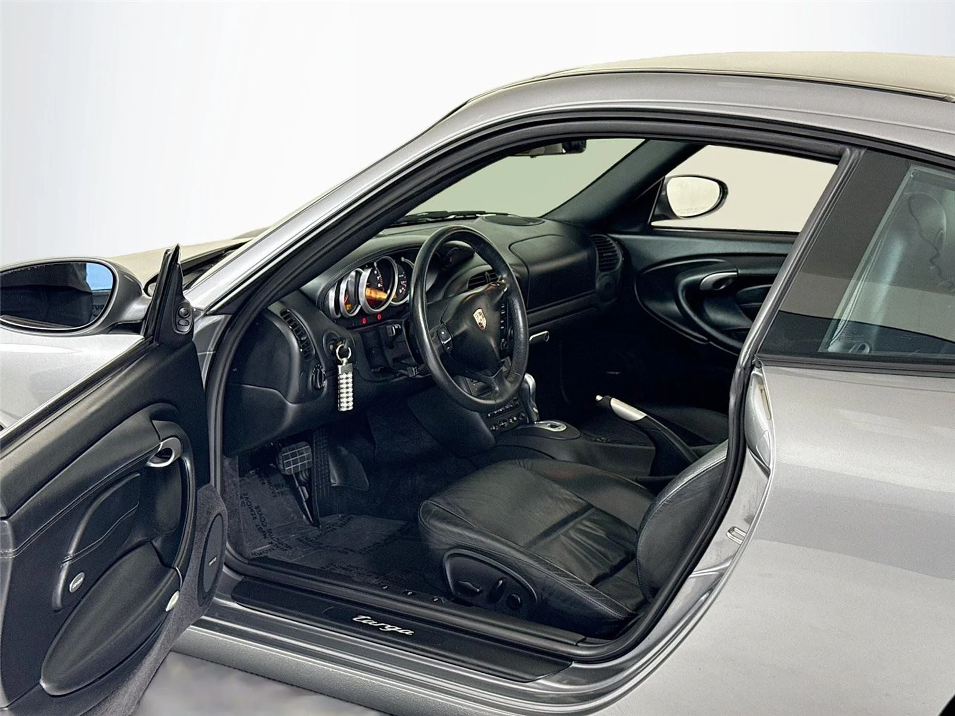 mph012_1036870867_62c6501c6954f97934a0d97c76a2397e_ddee303c95