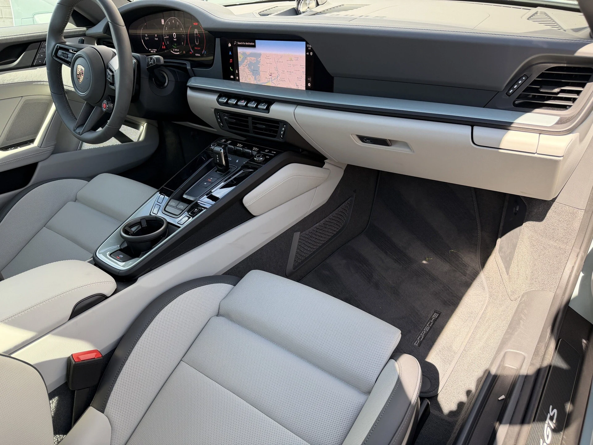 mph012_1037204705_ed651ba8a31316a09c549d259a1ff334x_7948637474