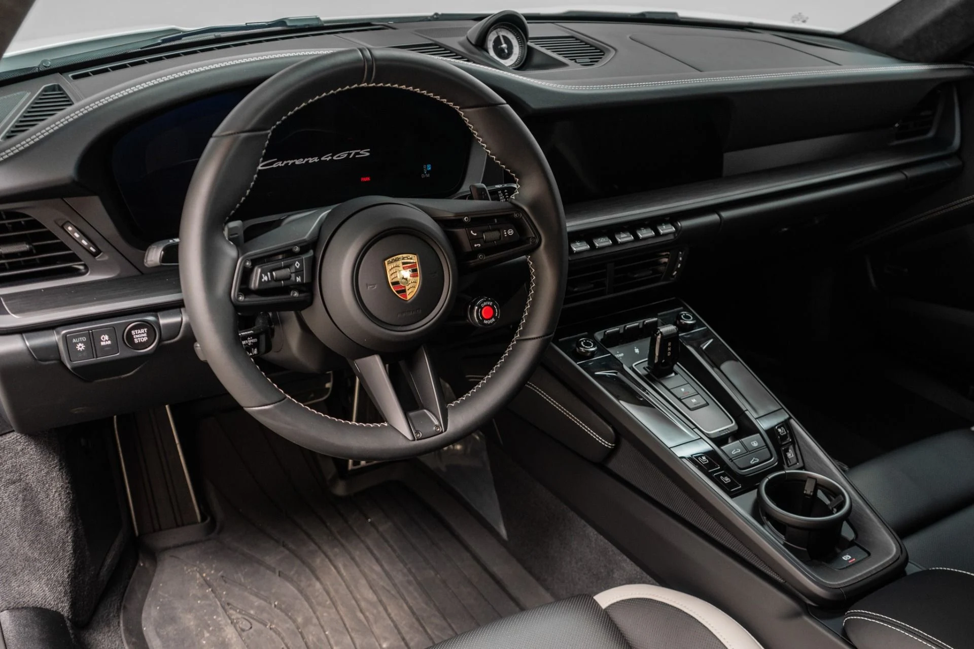 mph012_103720876_Used_2026_Porsche_911_Carrera_4_GTS_Premium_Package_Gloss_Black_Exterior_Package_1786388156_d1bd727890