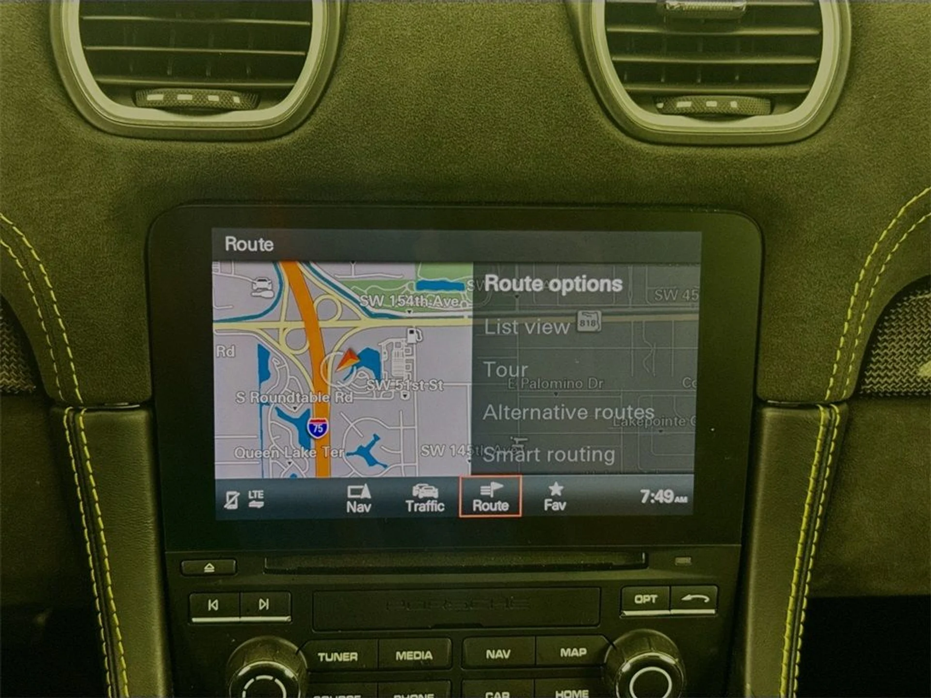 mph012_1037513225_4697082297034c37ff6c2542c182a870_1abb7a593e