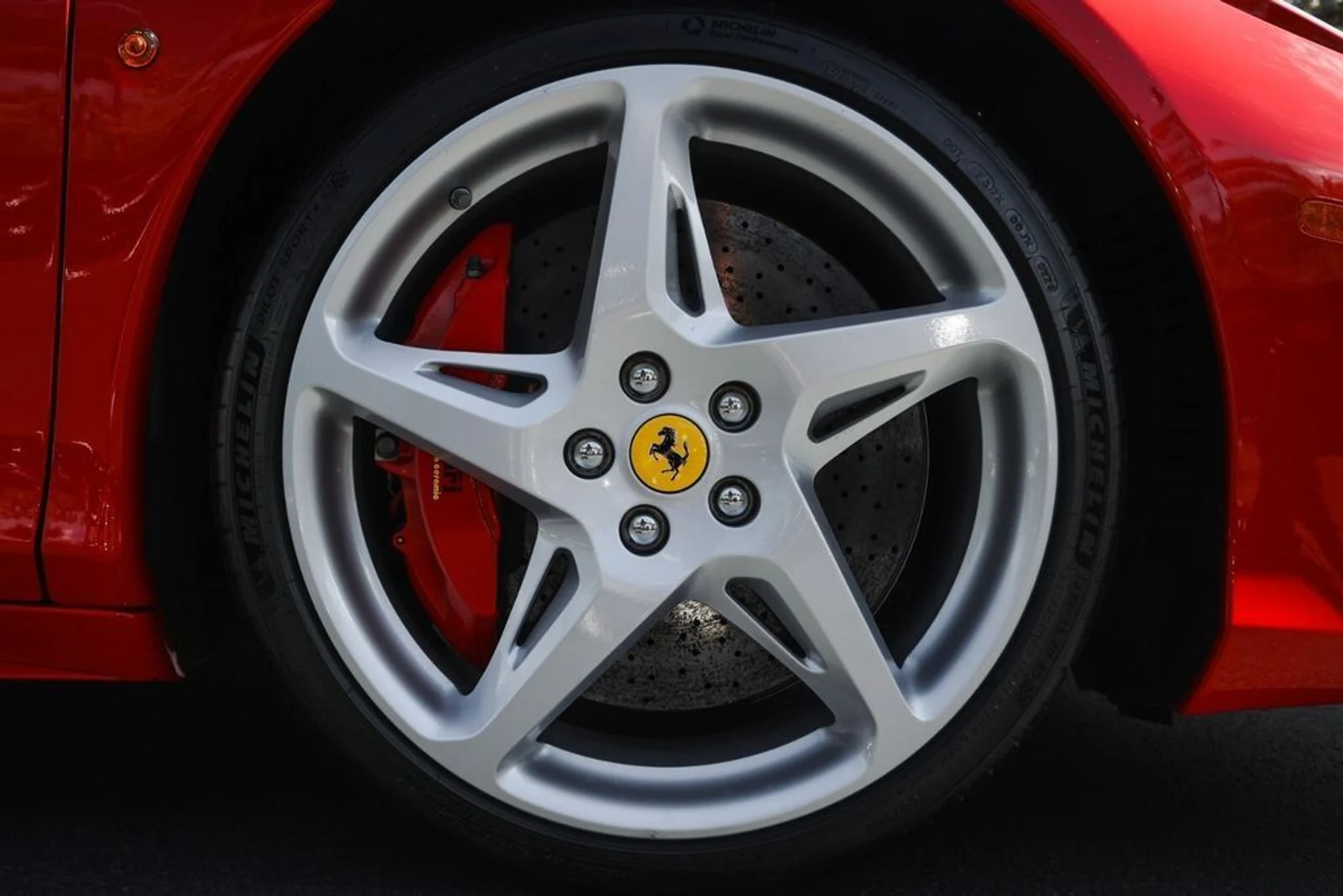 mph012_1037532766_9c5ff9d561c206917116c46bafea0ba0_611ddc7129