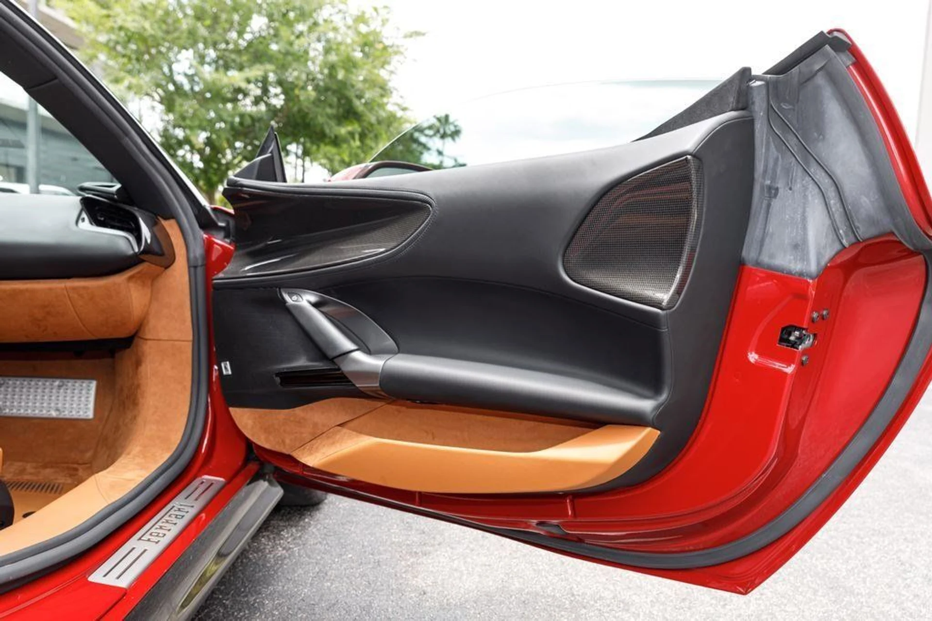 mph012_1037626807_f99433571a5495f23c8e60d336708730_1cb08c6840