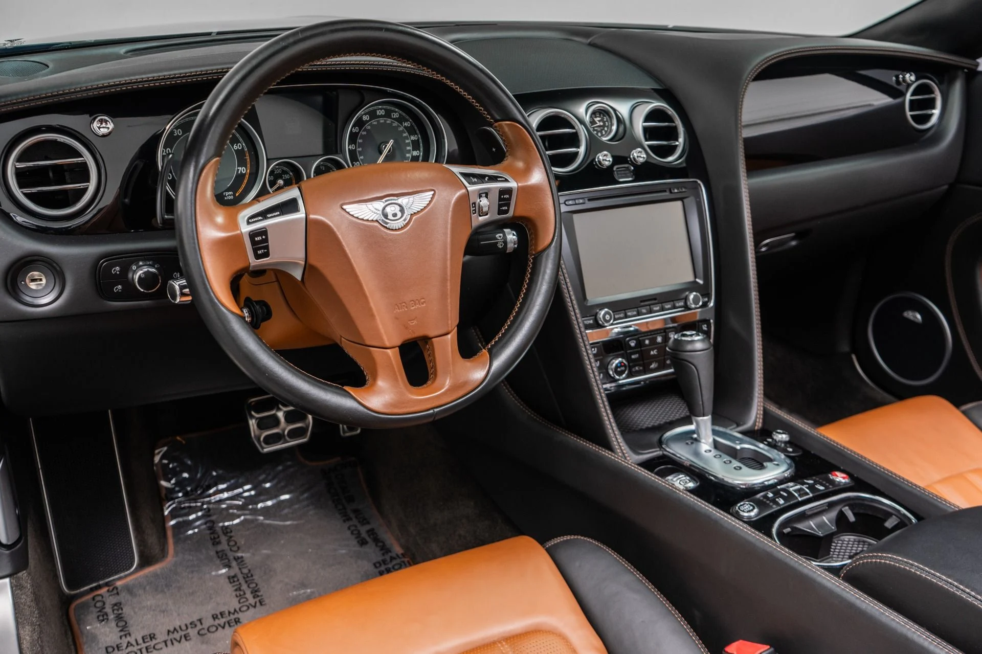 mph012_1037832123_Used_2014_Bentley_Continental_GTC_V8_Color_Specification_Naim_Audio_1791223421_98110945e2