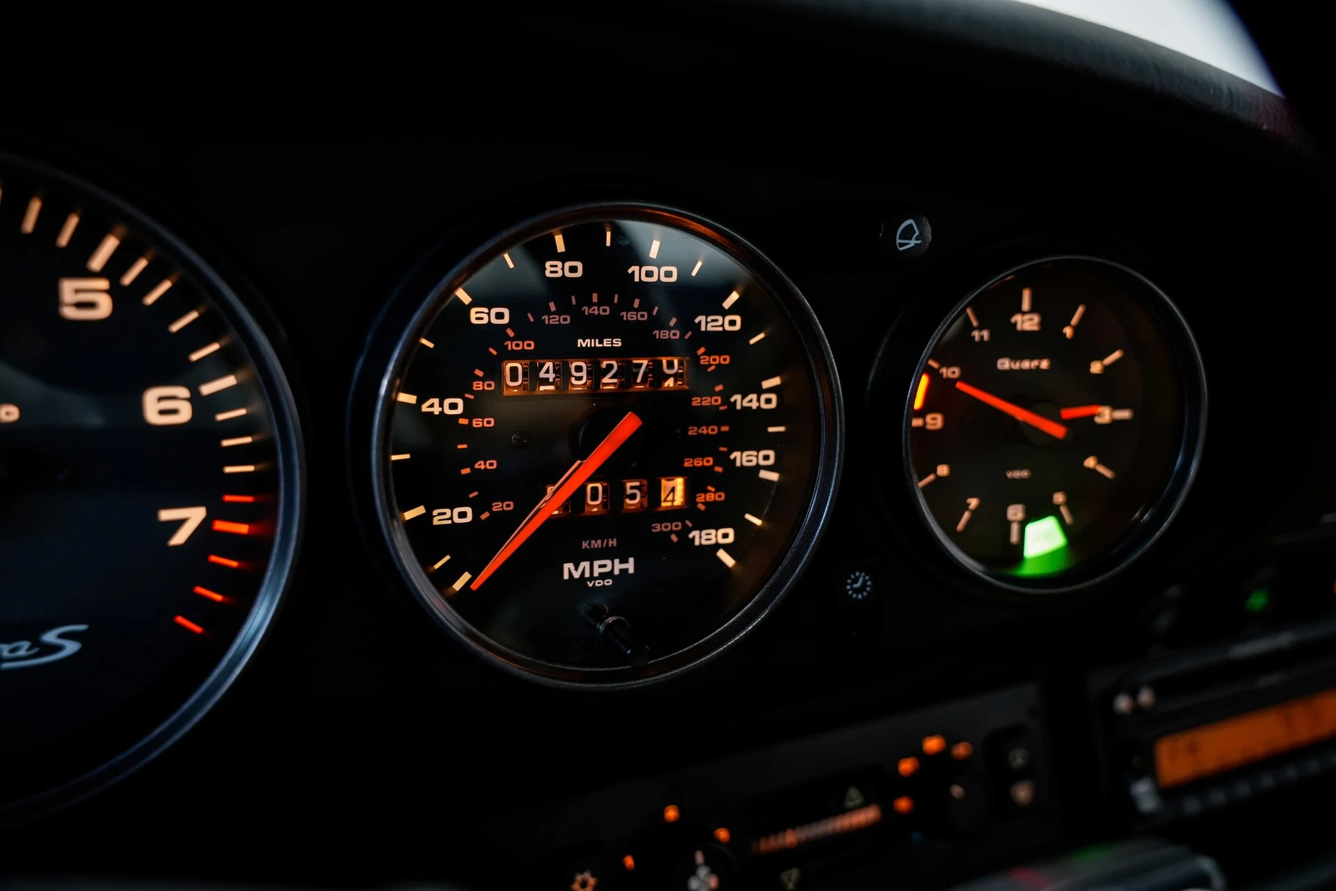 mph012_1037903279_dd8ea2648d508a06a9aeb9f22b220ec3x_5a94e732a0