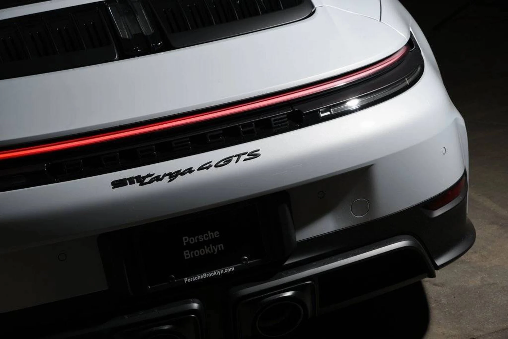 mph012_1037939377_61d4210b7c78a04cf4034ee852bcda8dx_291a753b08