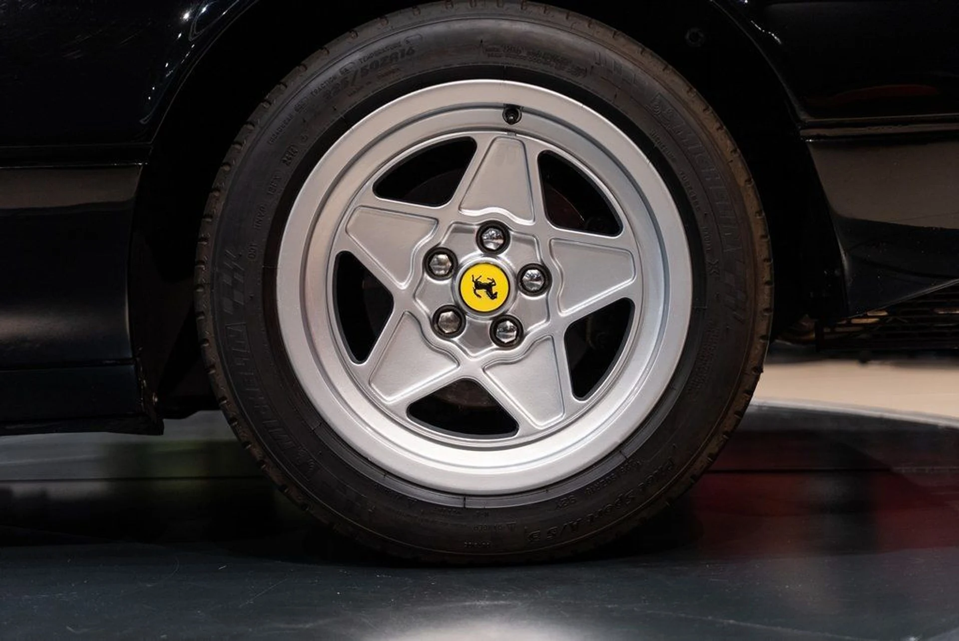 mph012_1038265023_ca44f3ec78468e15c36eba8dc8b9a45f_83a515bc0f