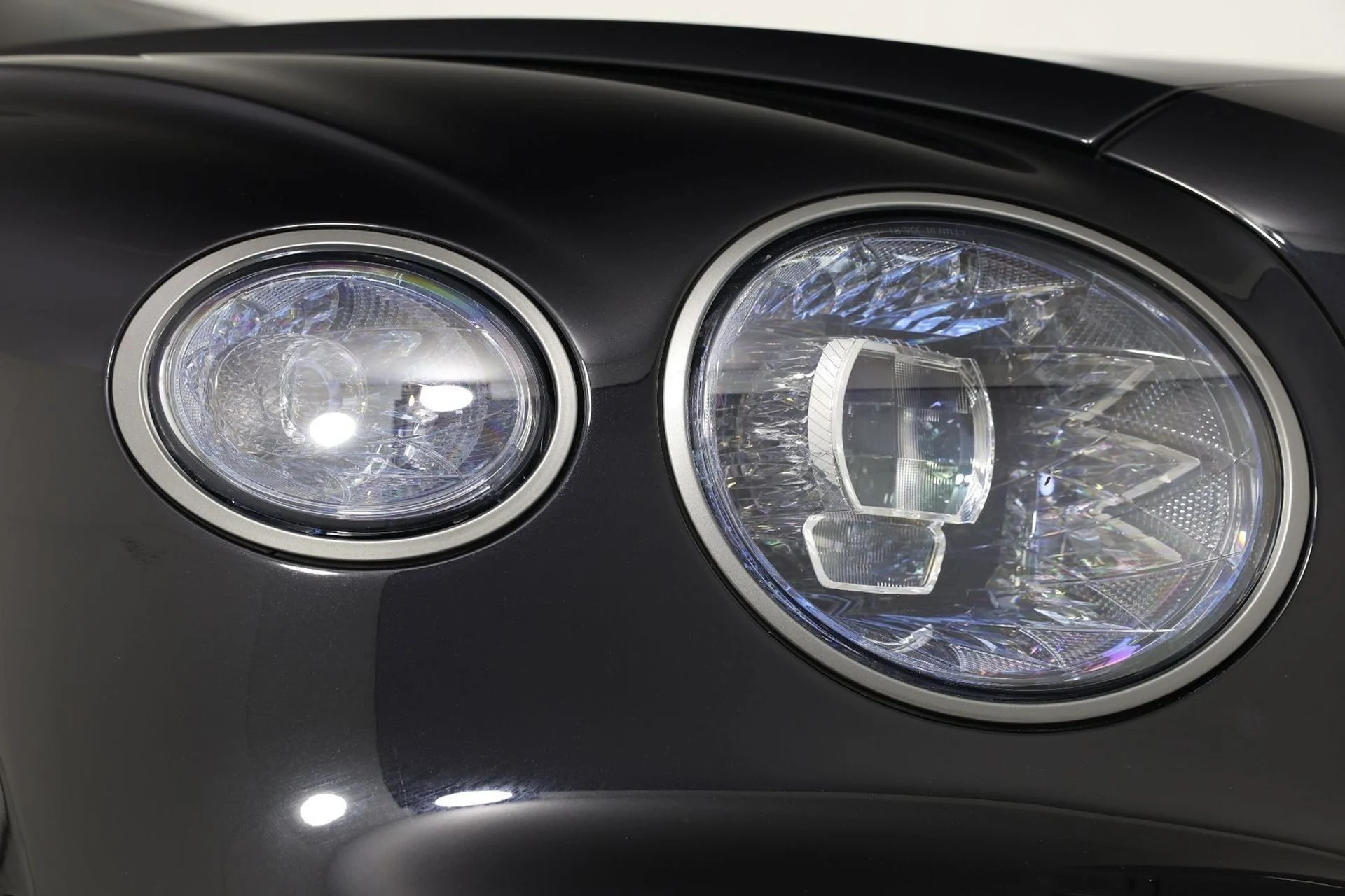 mph012_103831519_1f81b695e75a3bb0d31a08e530f42811_9b48a64520