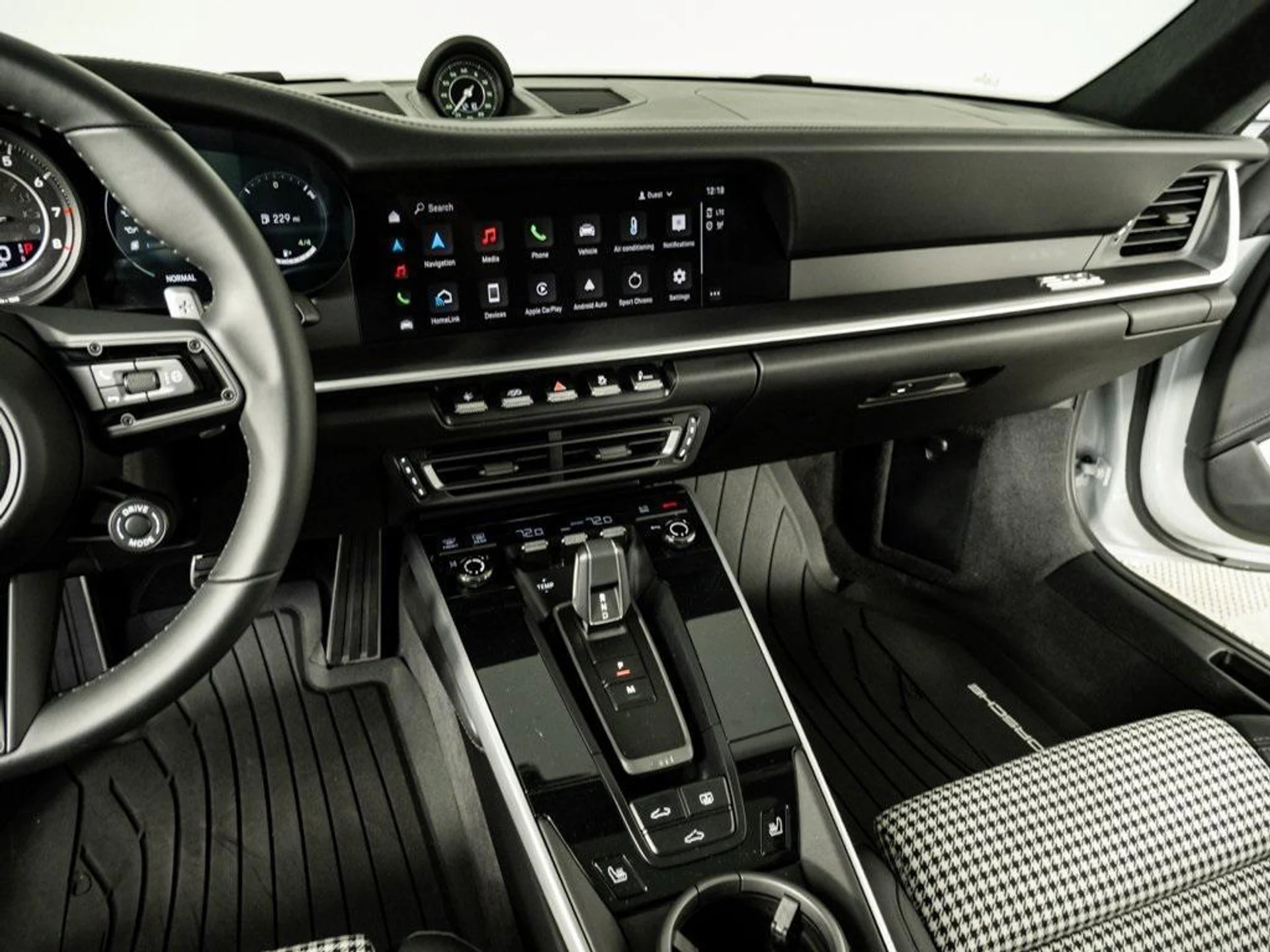 mph012_1038452099_ewl_T9_WD_8_X_Qxcy90x_Wwtln_GI_Mm_Xw_ab4914d550