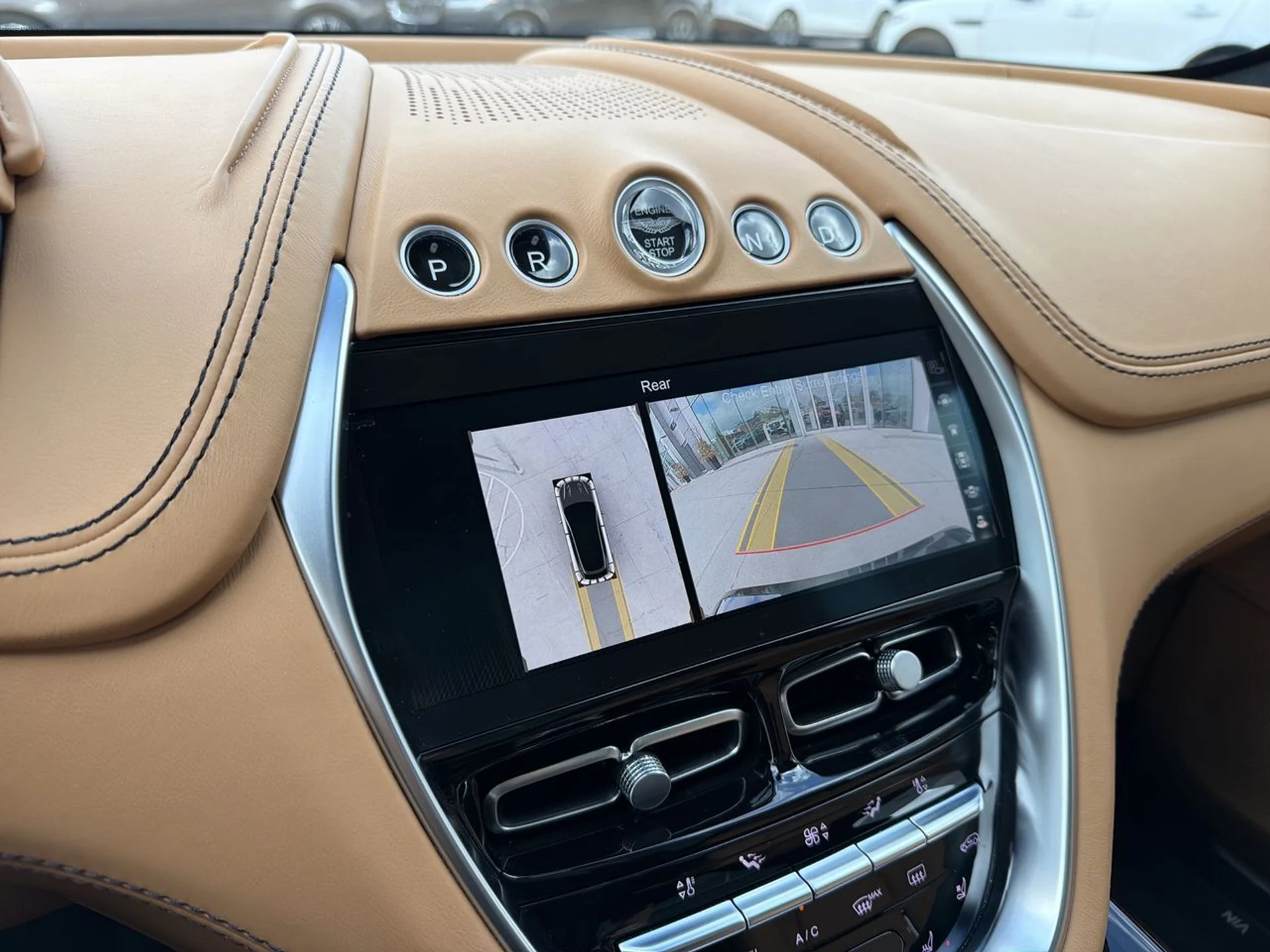 mph012_1038662666_f7f7ed34_83bf_4e88_afc9_76194931887b_71b6d803b1