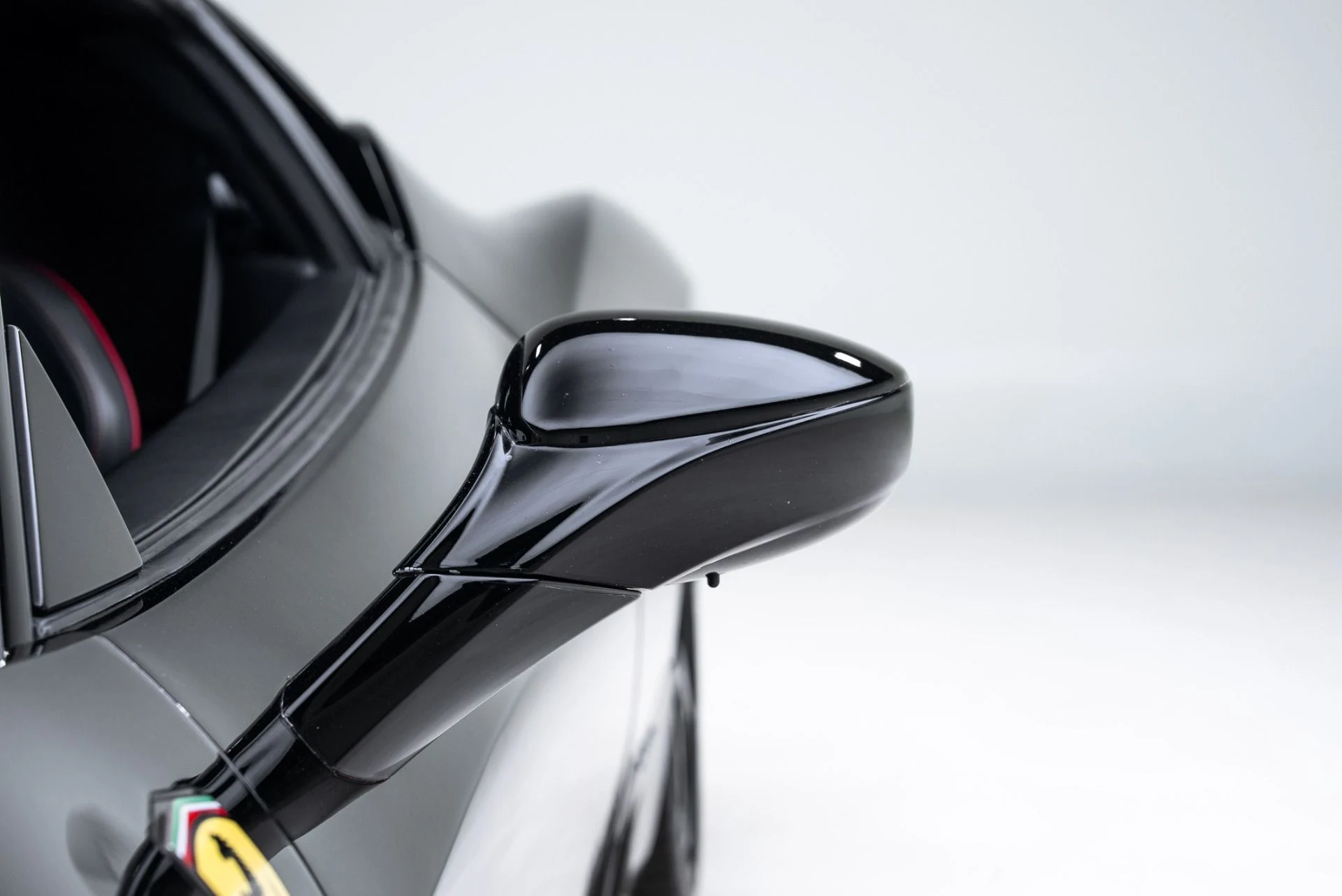 mph012_1038813785_Used_2010_Ferrari_458_Italia_1775250698_9207056d40