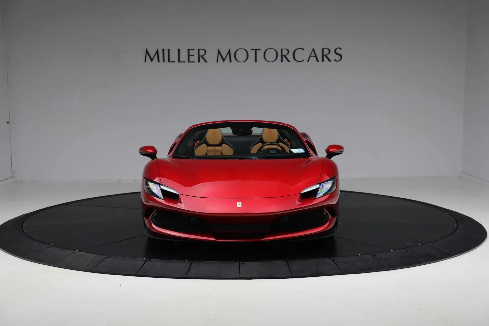 mph012_1038969063_Used_2024_Ferrari_296_GTS_91f1c0c8c2