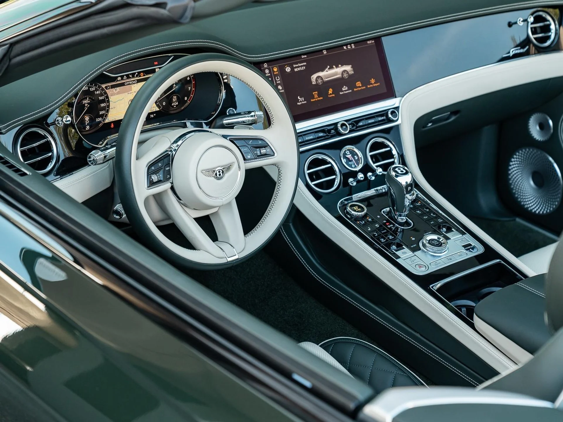 mph012_103898692_Used_2022_Bentley_Continental_GT_Speed_1766181995_2f296344a0