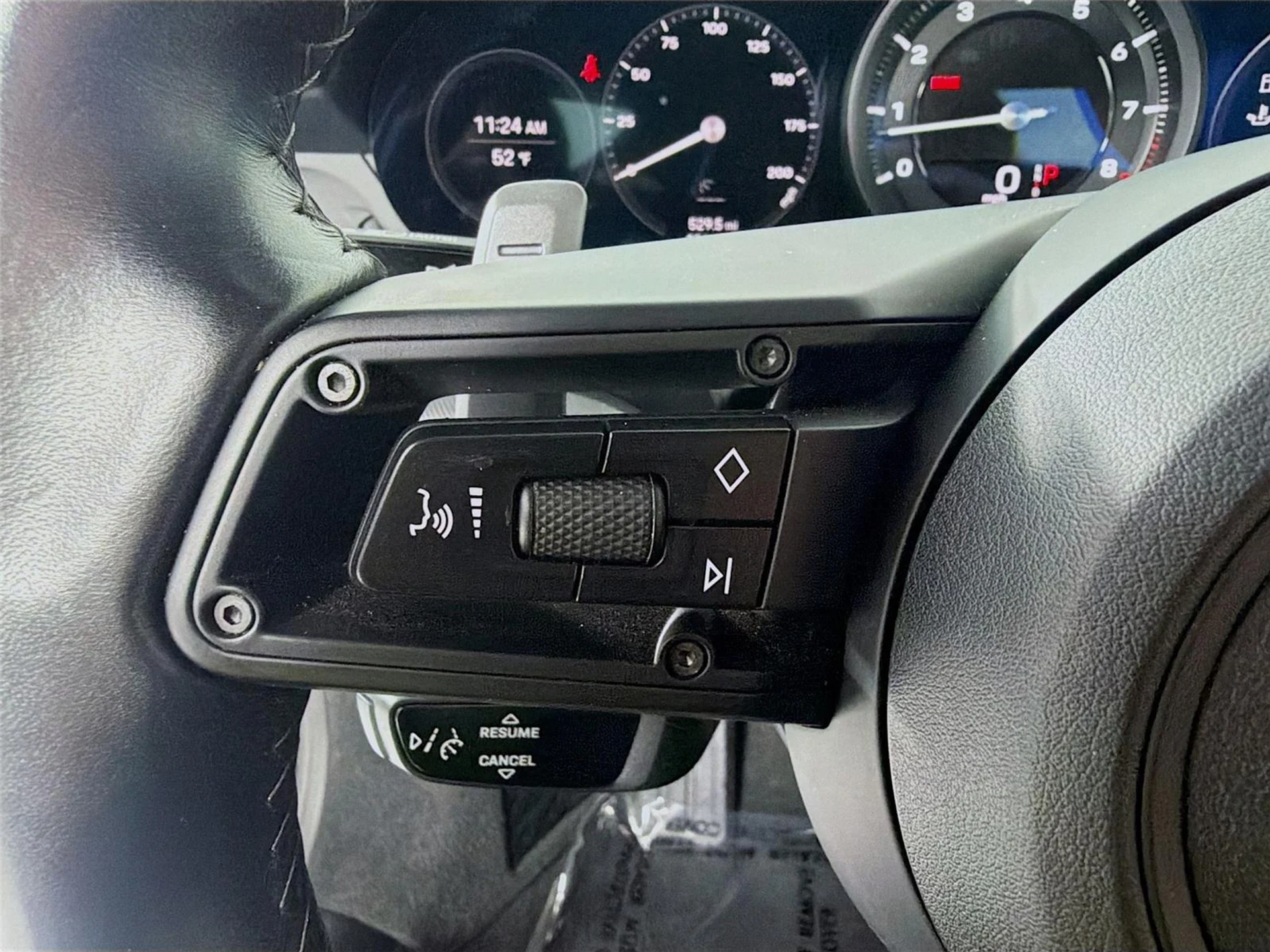 mph012_1039345549_3d0045296d5fedba8c20d3ab055482cf_c41e1982bf