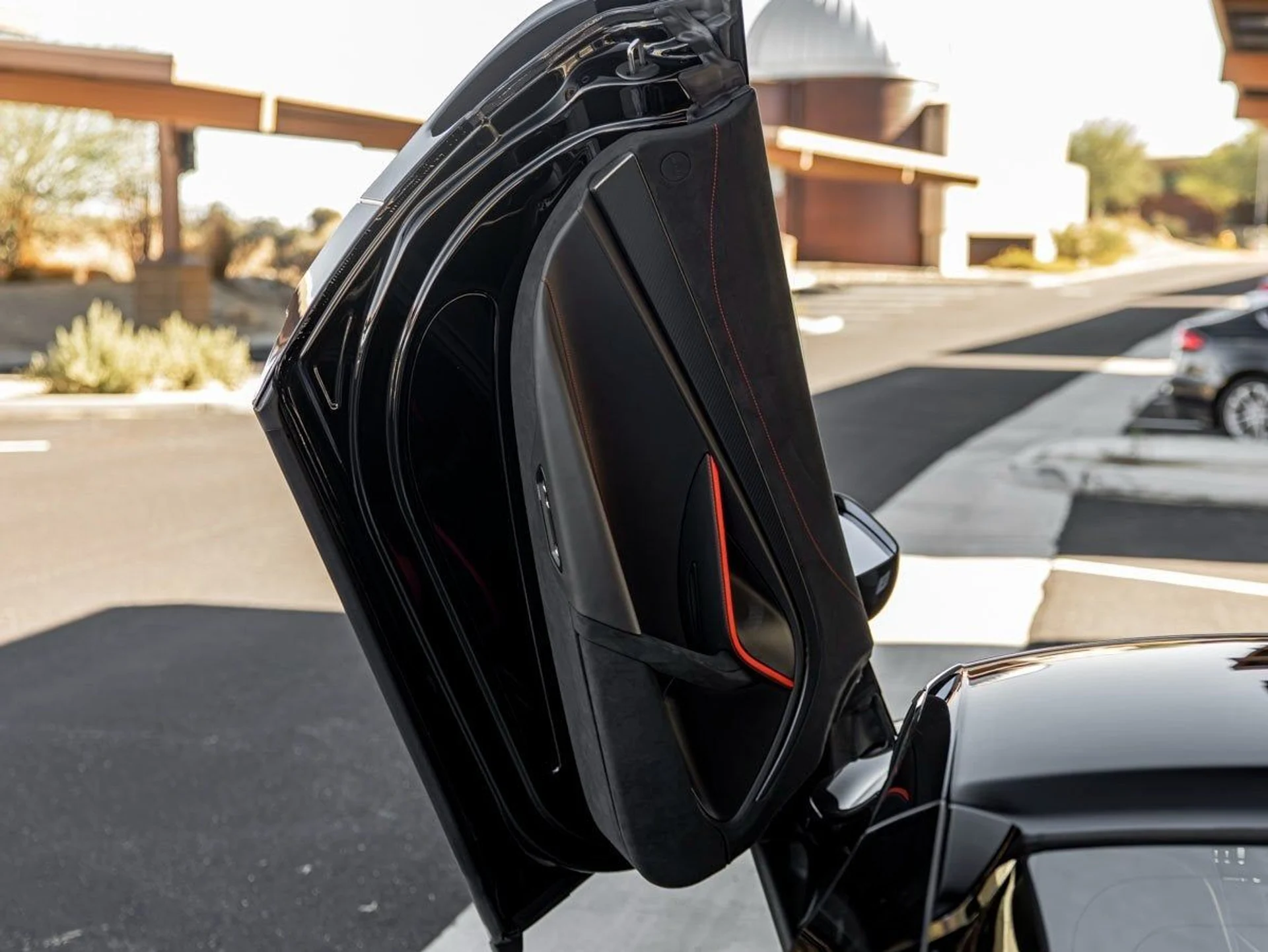 mph012_1039411715_13_6f9da25f58