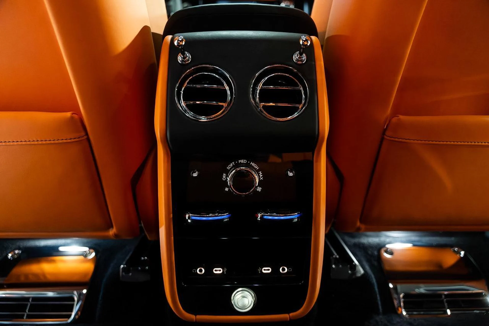 mph012_1039417380_37453176cd942da48ec1bc70da219338_80d913cea9