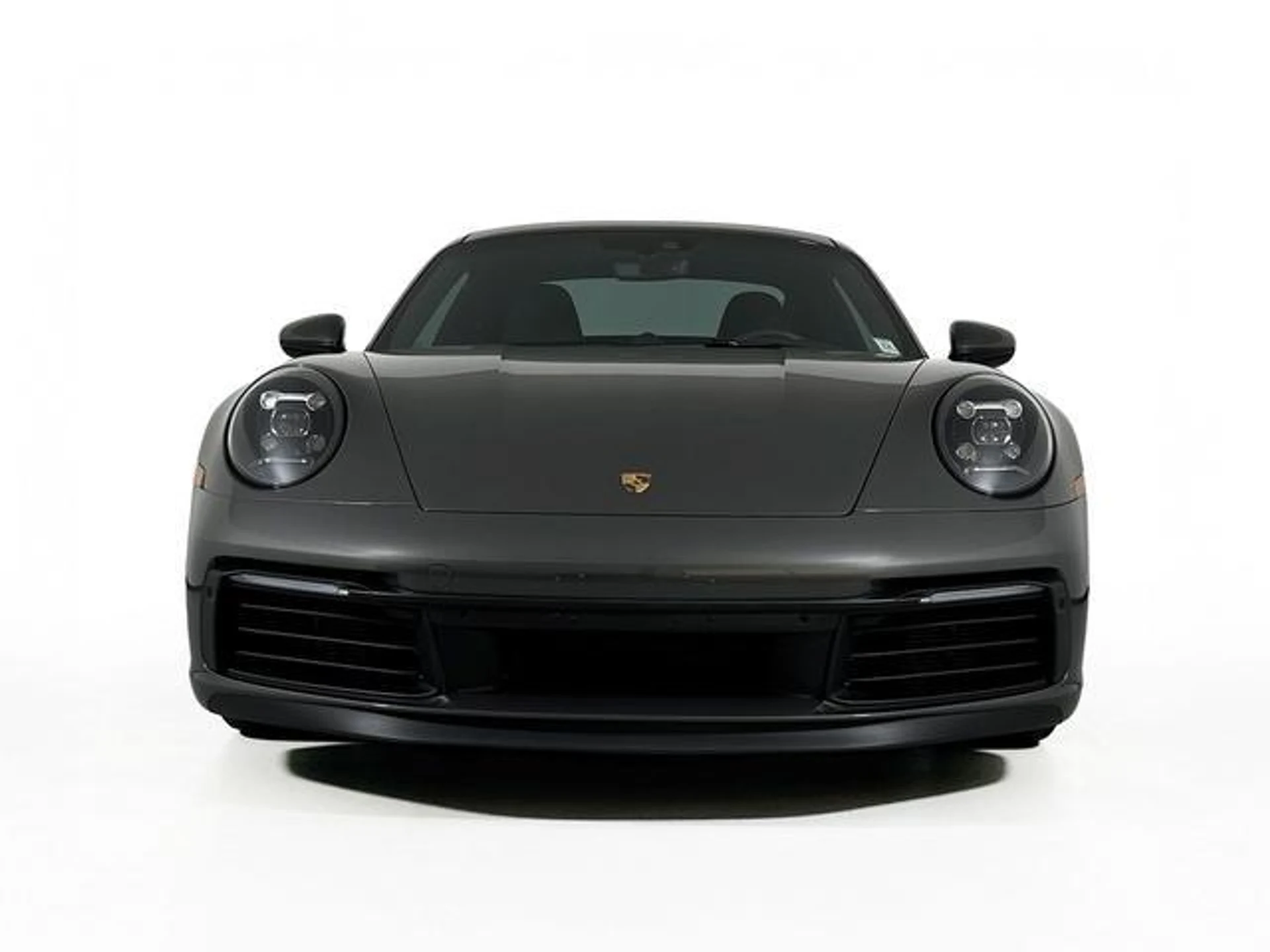 mph012_1040101245_z_O0n_Ycf_r2_UE_Dyjl_C_Sy_Ua_FH_Fd88_a0ab1f6230