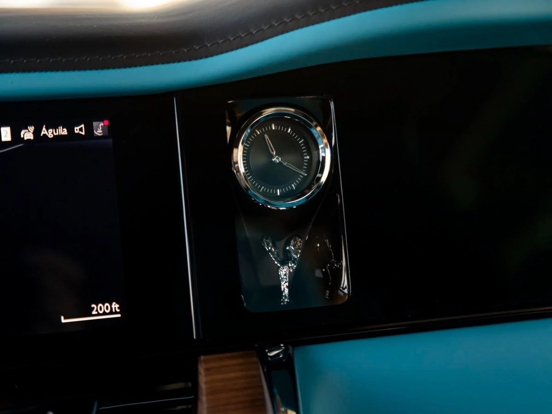 mph012_1040255138_13_566c1c290a